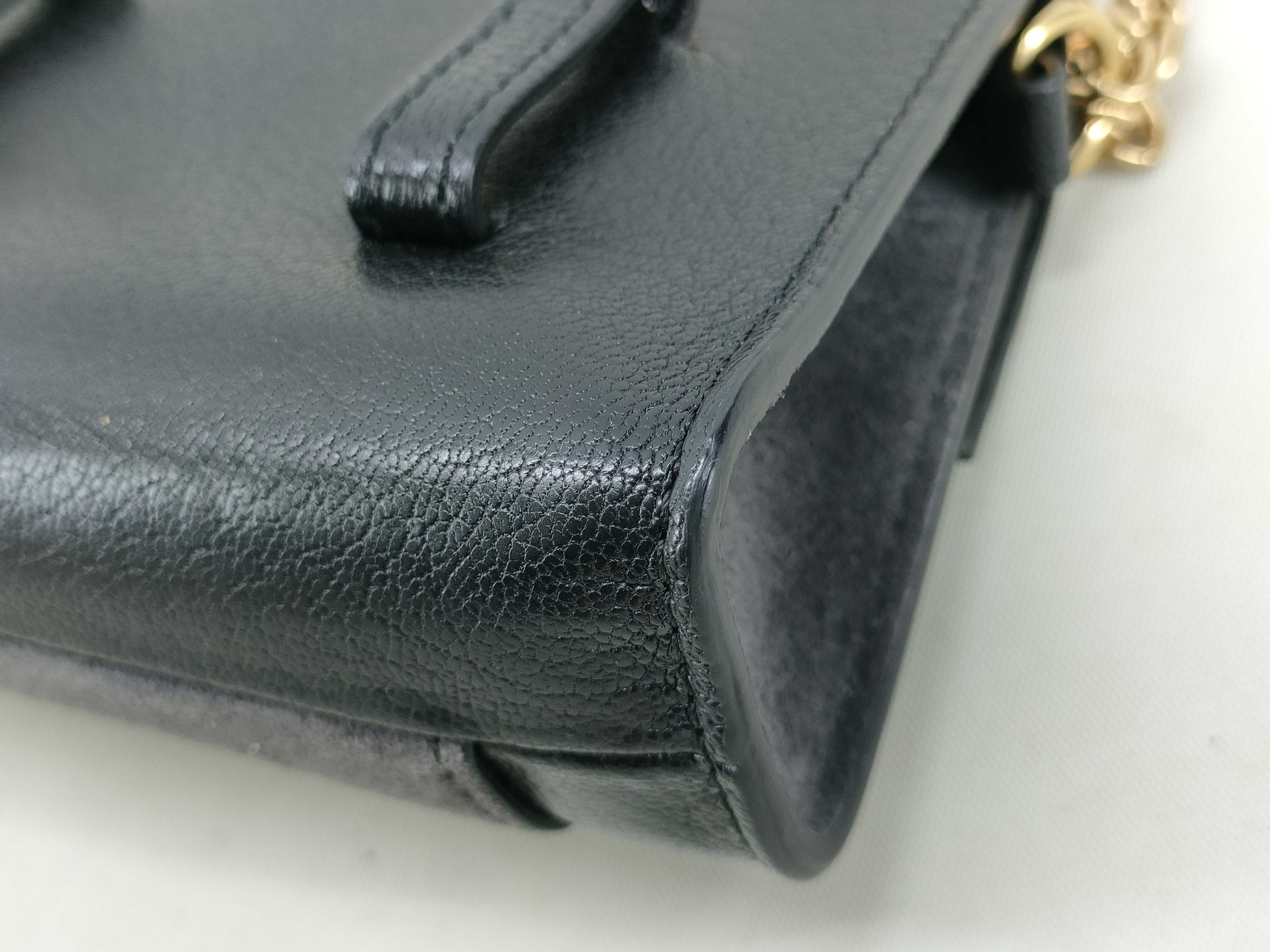 Shoulder Bag — view 4