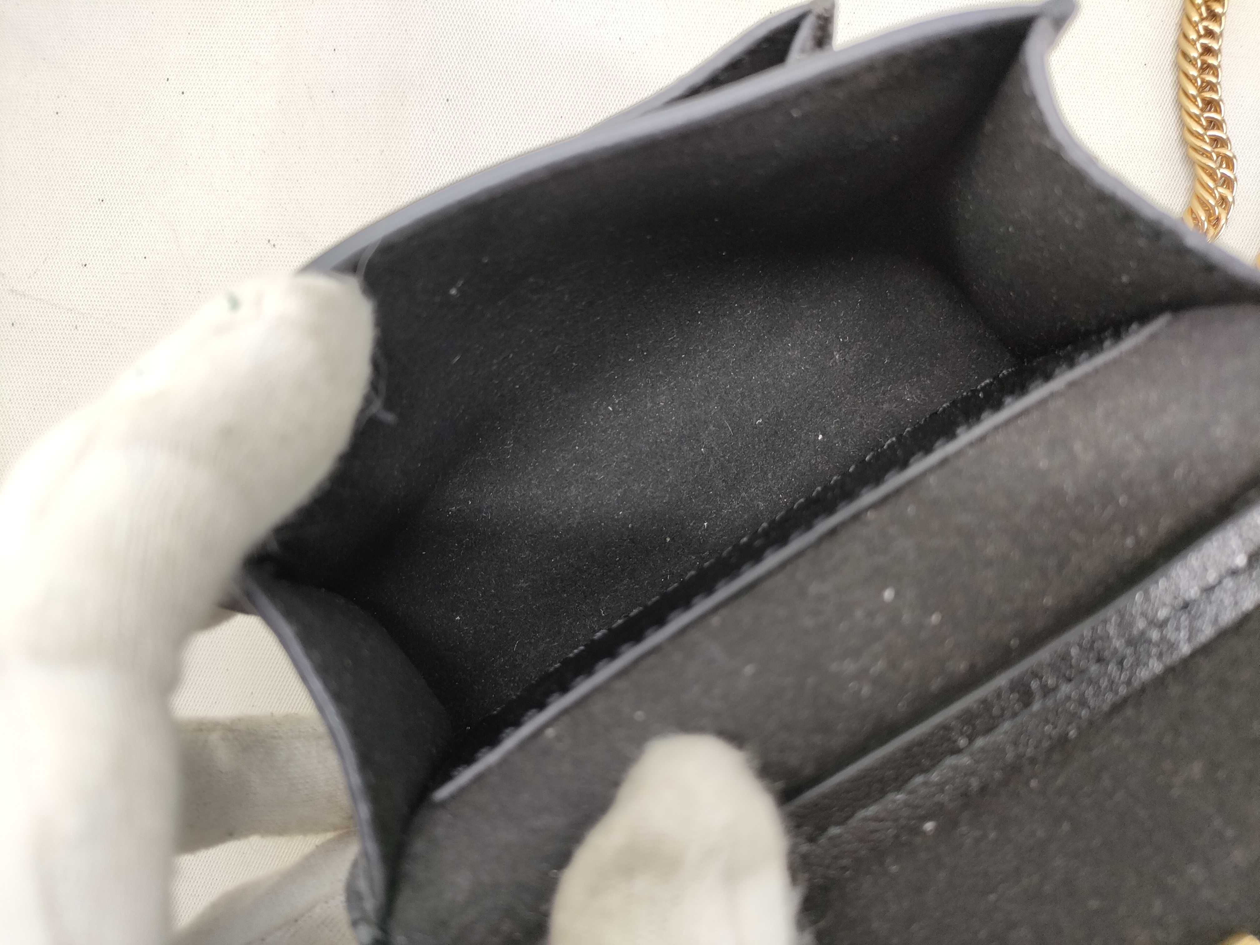 Shoulder Bag — view 9