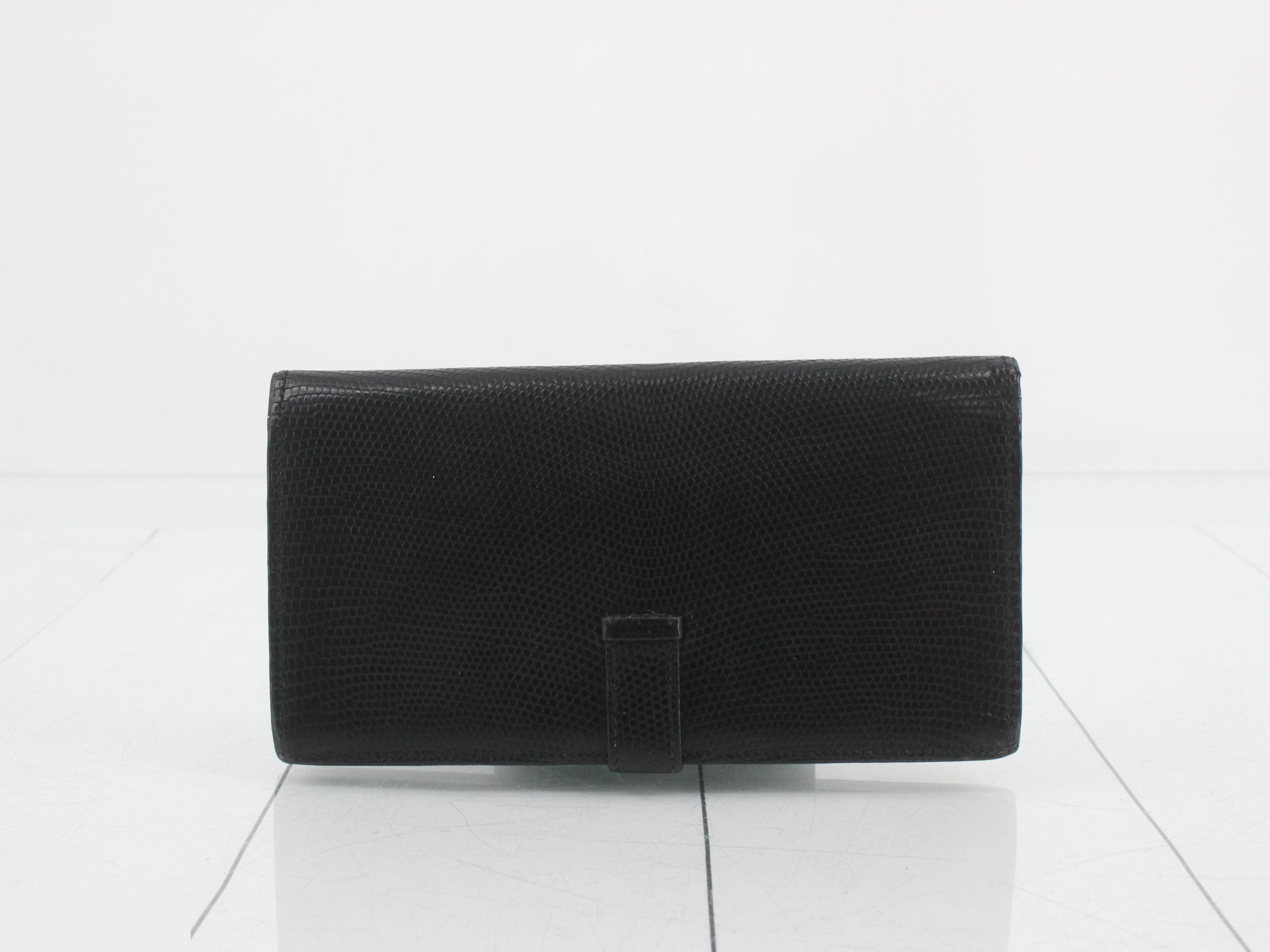 long wallet — view 2