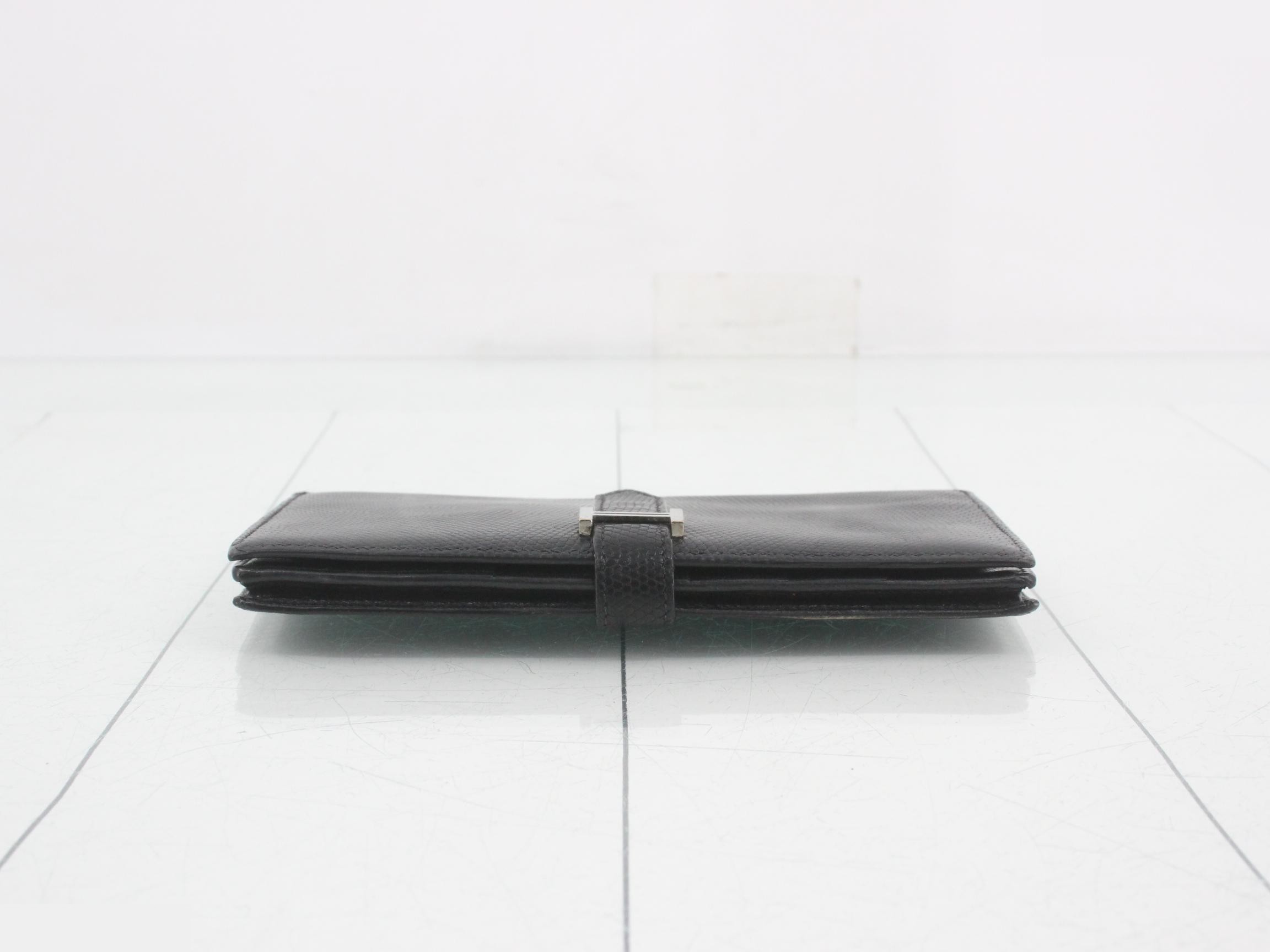 long wallet — view 3
