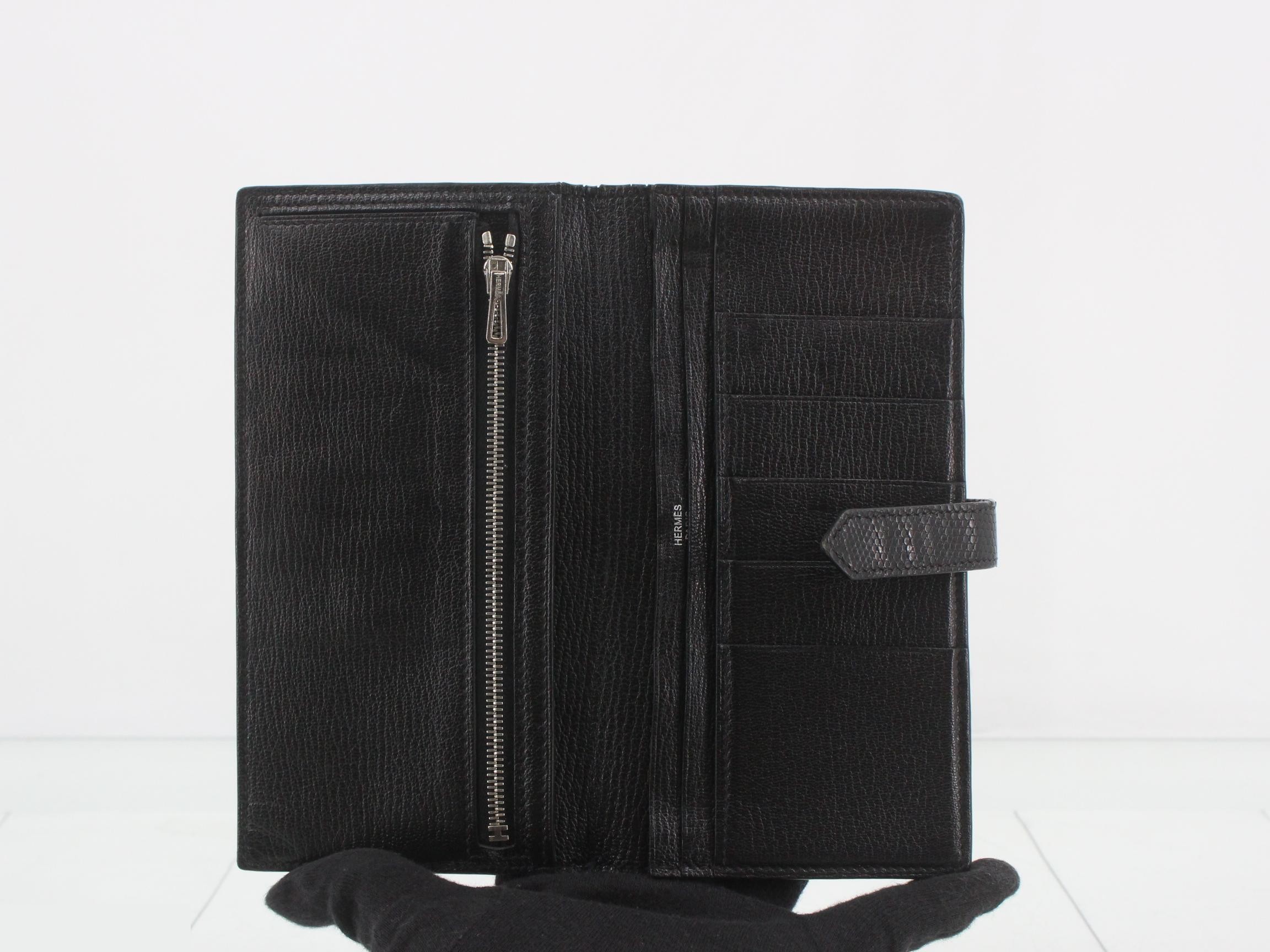 long wallet — view 4