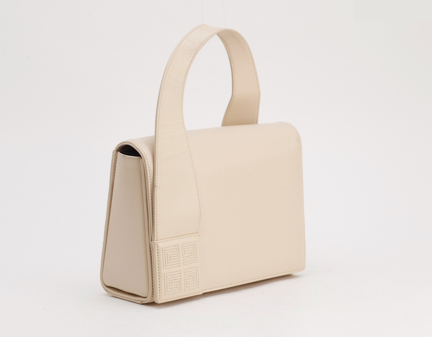 Other line bags/handbags — view 2