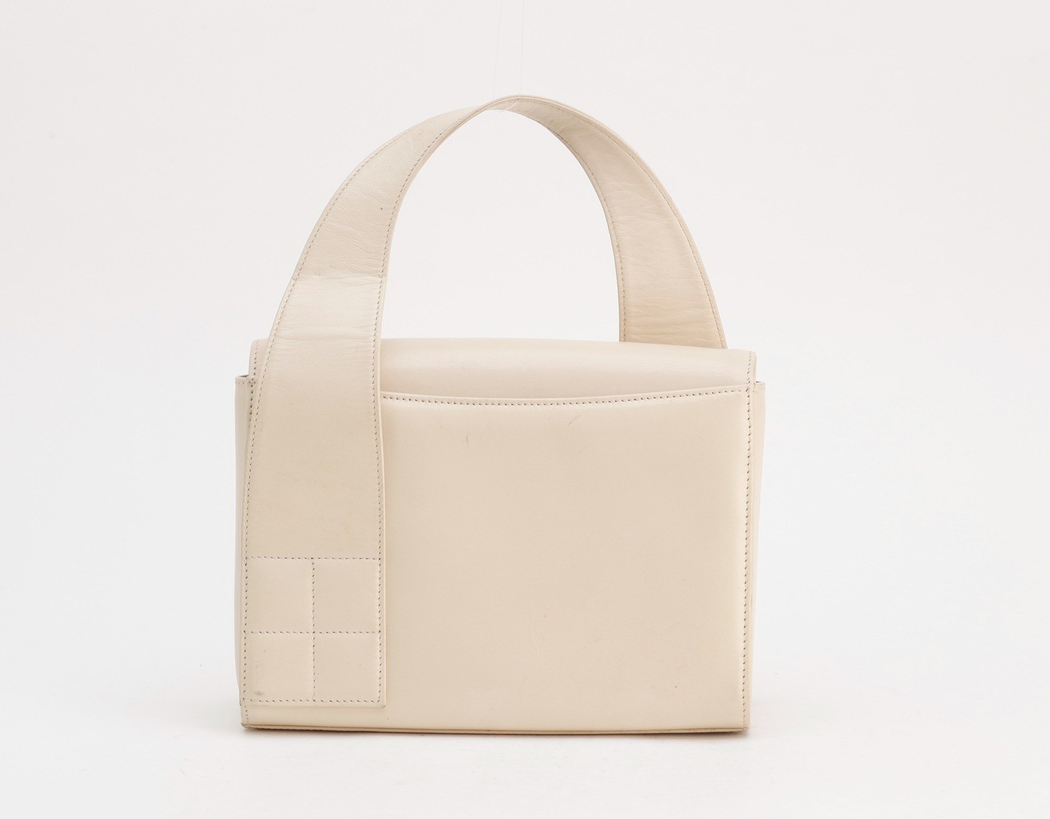 Other line bags/handbags — view 3