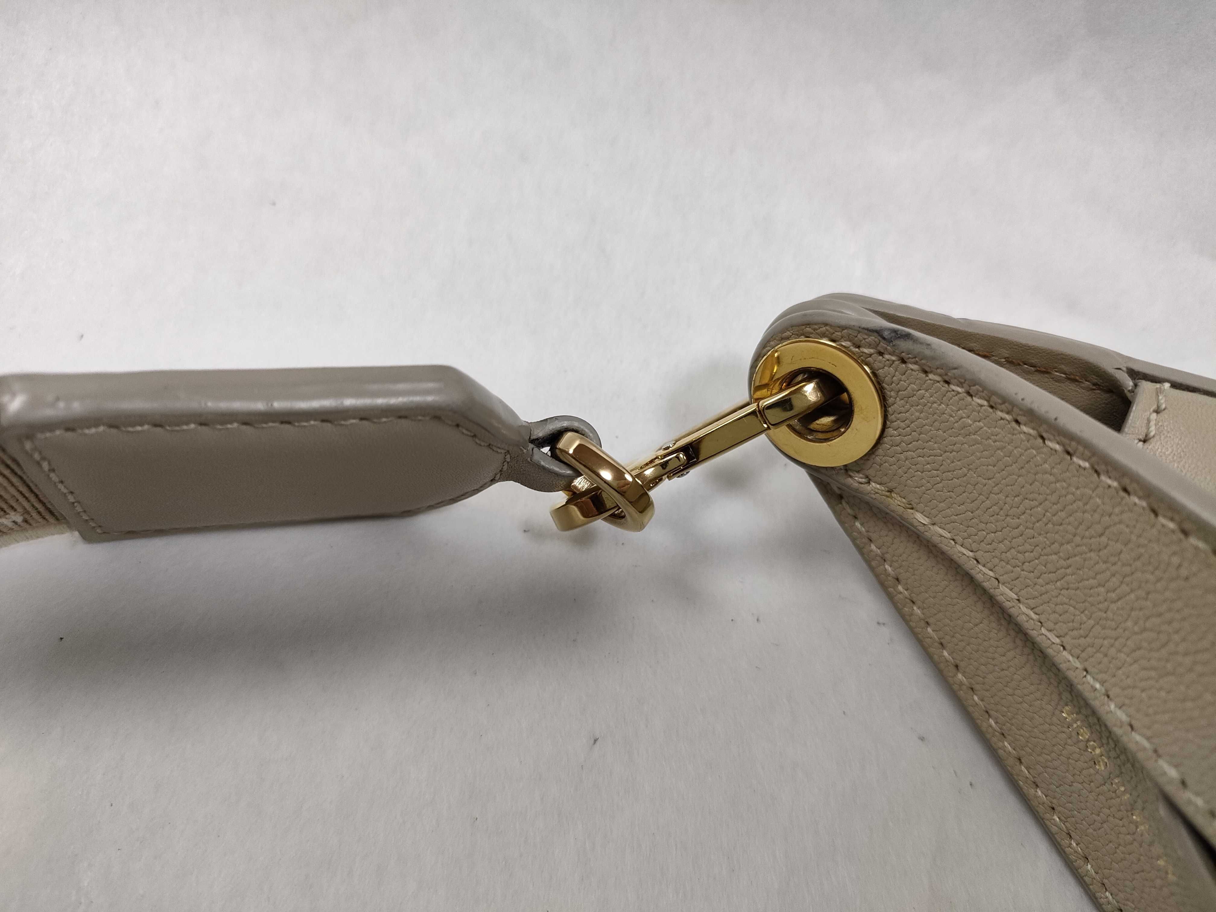 Luna Bag A923PM1X01 Shoulder Bag — view 5