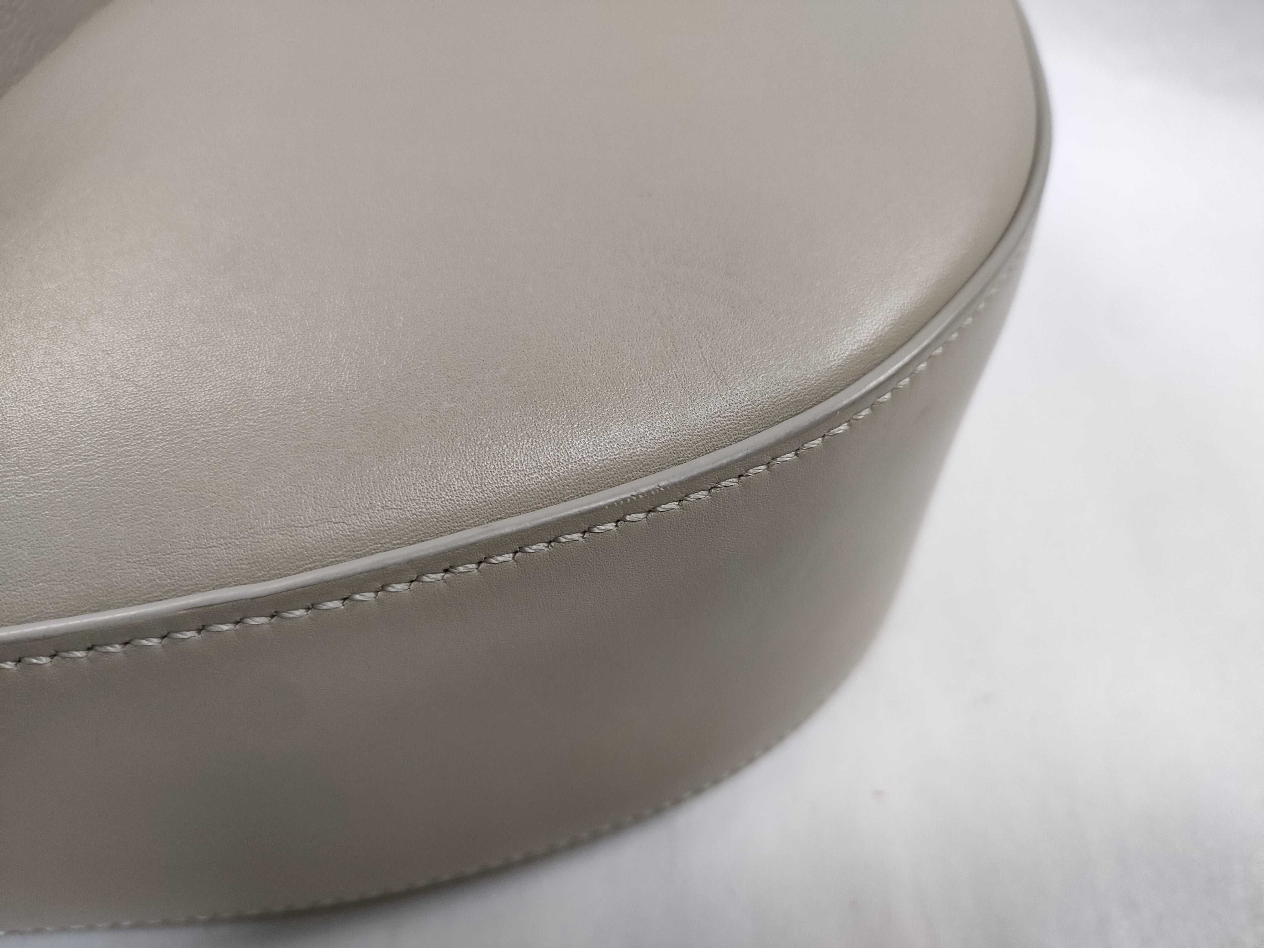 Luna Bag A923PM1X01 Shoulder Bag — view 6