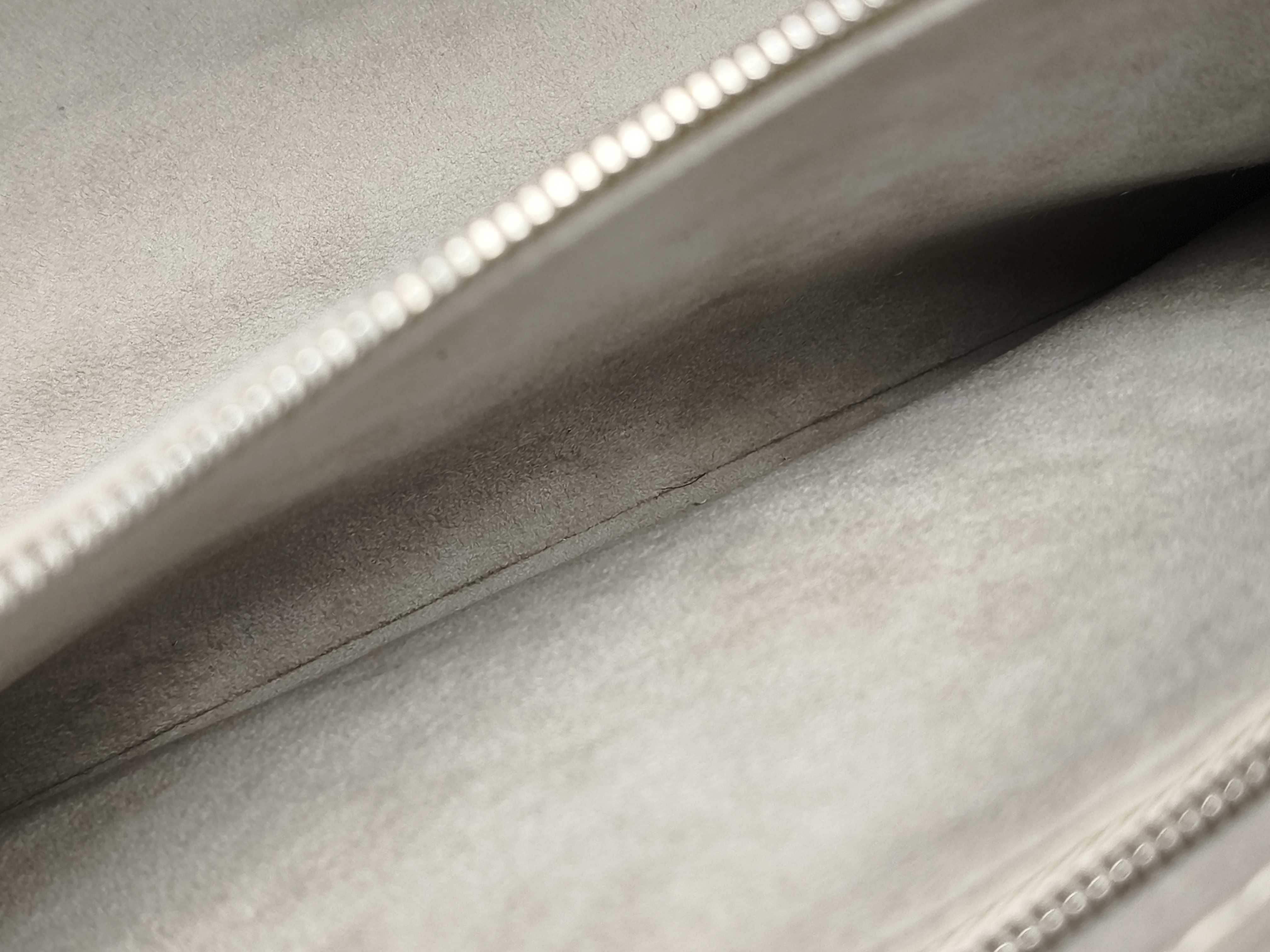 Epi Pont Neuf PM Handbag — view 11
