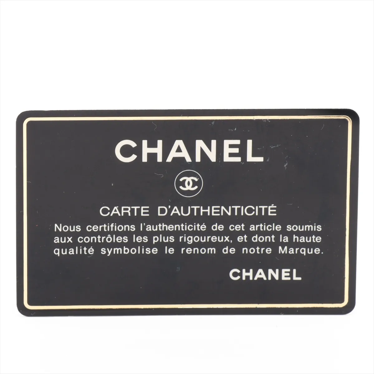 Matelassé Velvet Handbag, Gray with Gold Hardware, Item No. 34820750 (Serial No. 3) — view 10