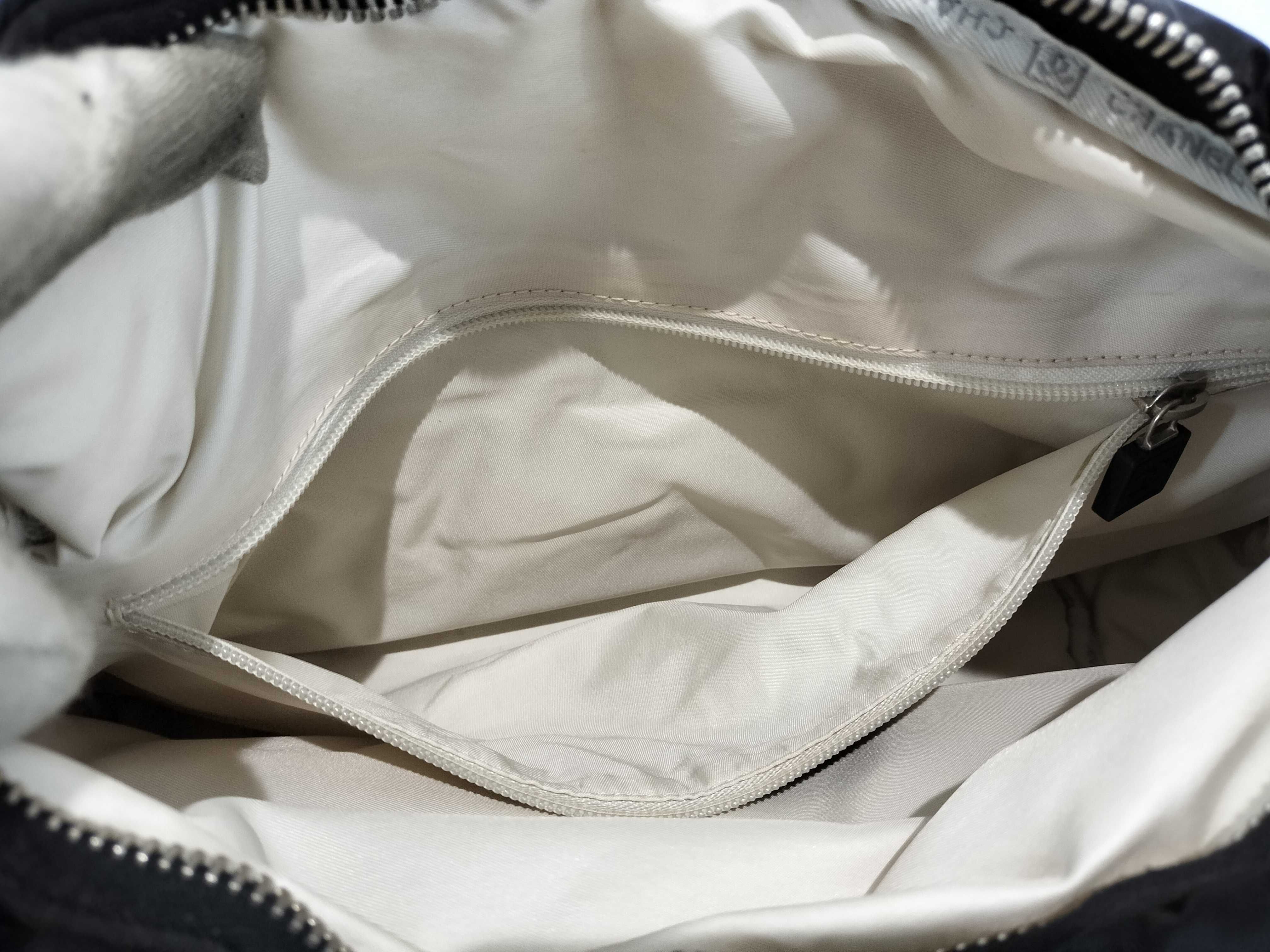 Sport Coco Mark Shoulder Bag (Series 10) — view 11