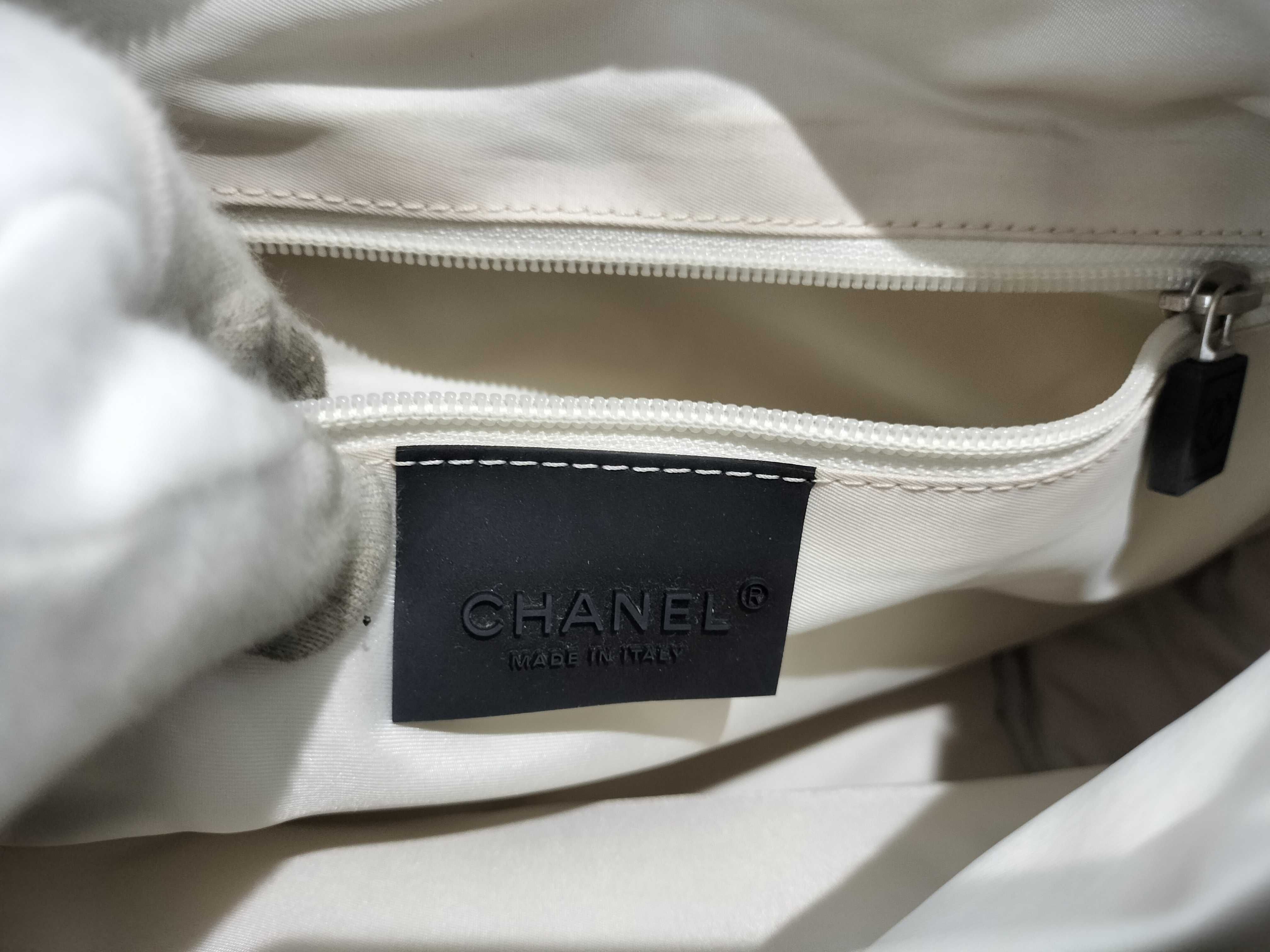 Sport Coco Mark Shoulder Bag (Series 10) — view 12