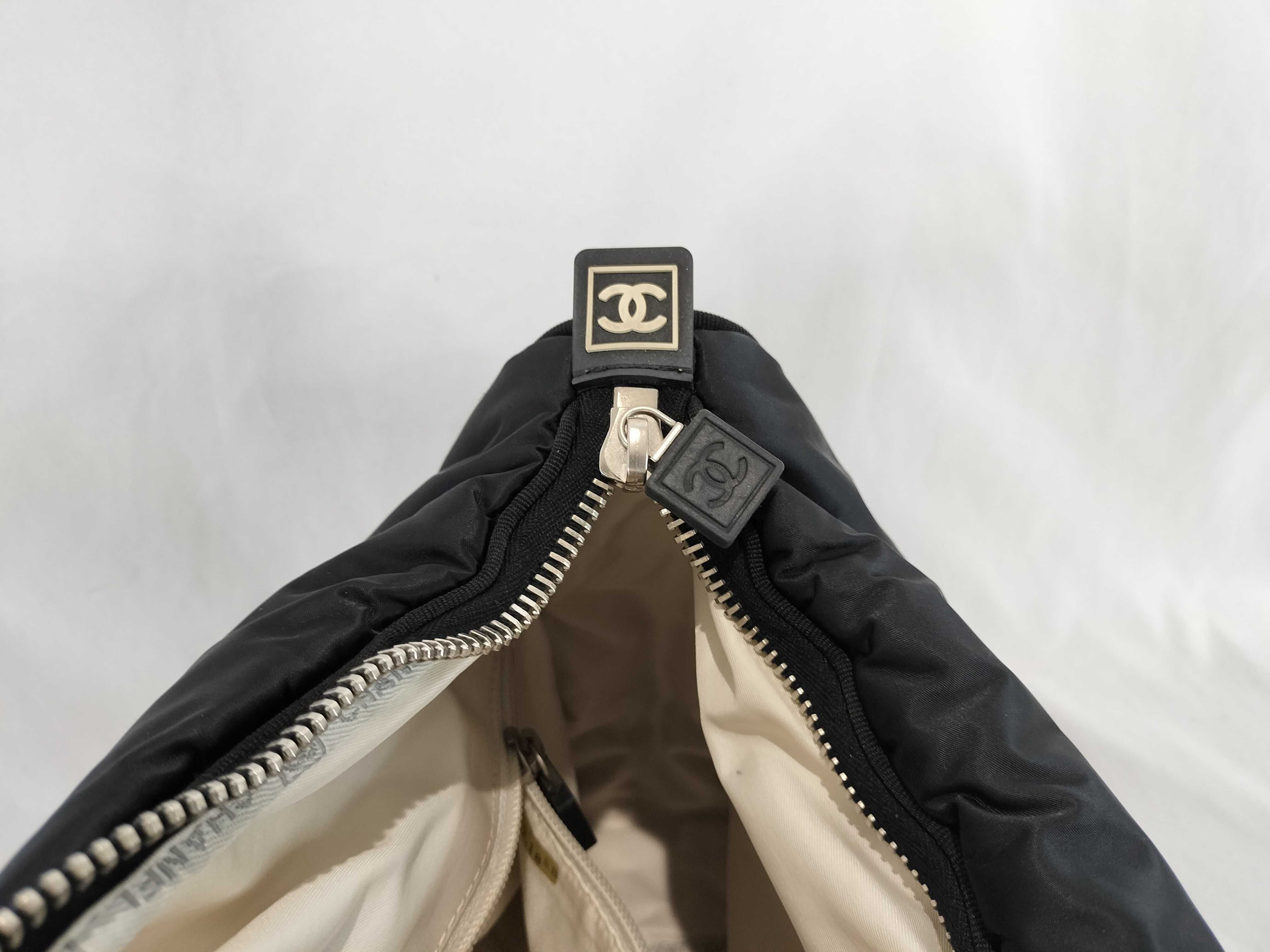 Sport Coco Mark Shoulder Bag (Series 10) — view 13