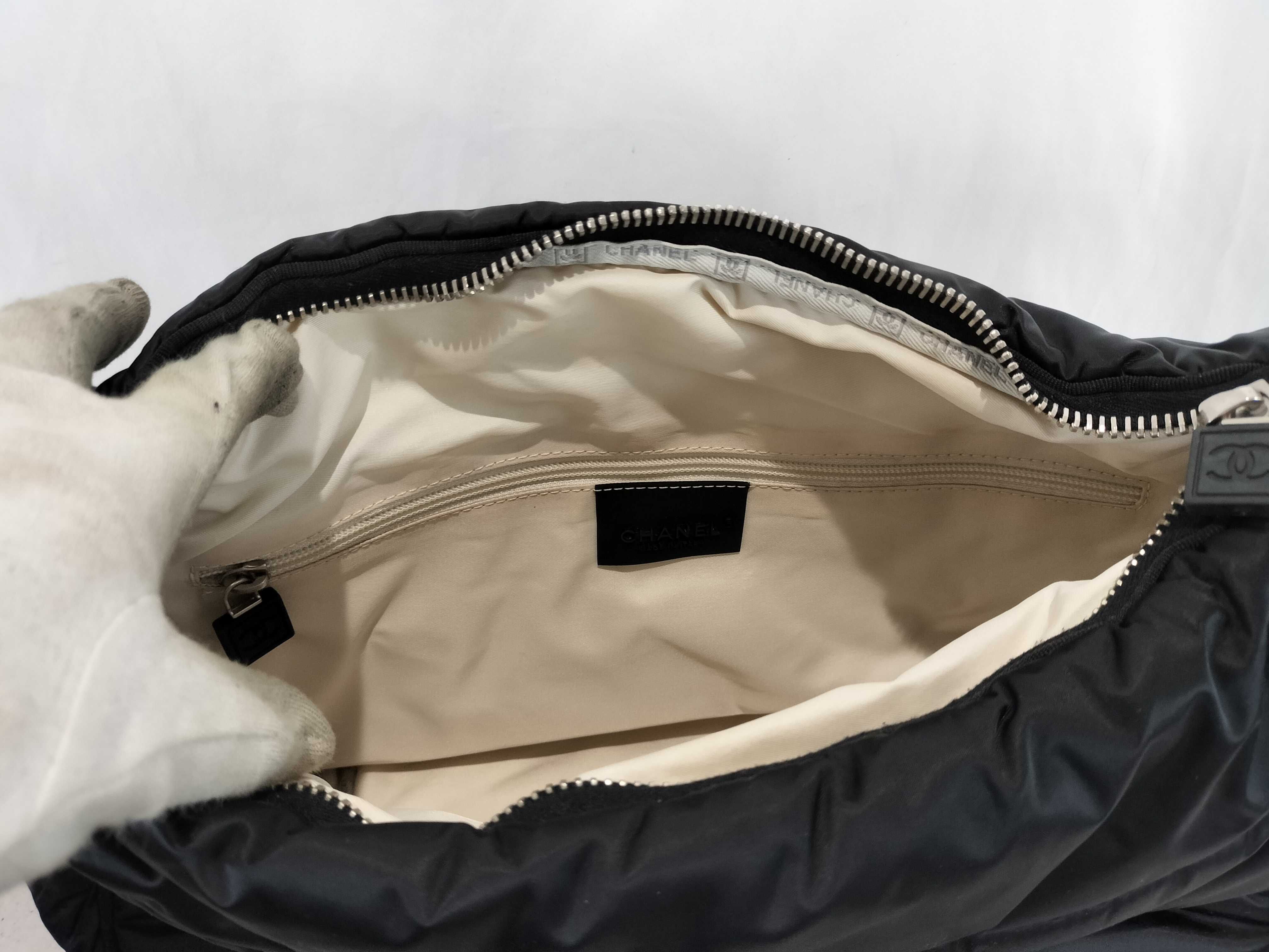 Sport Coco Mark Shoulder Bag (Series 10) — view 10