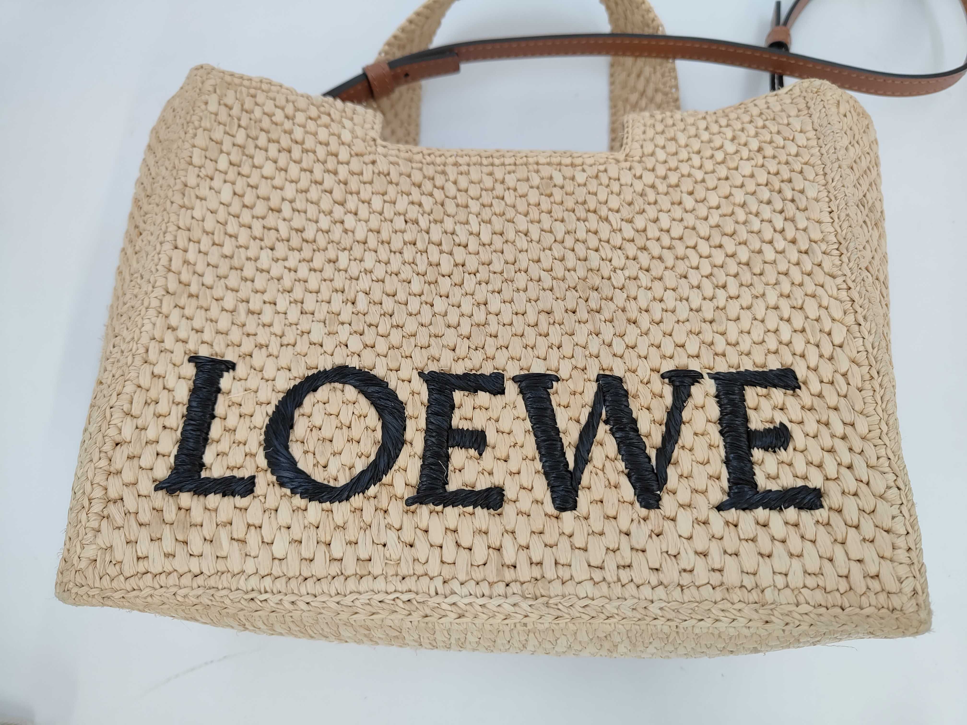 Font Tote Bag Handbag — view 9