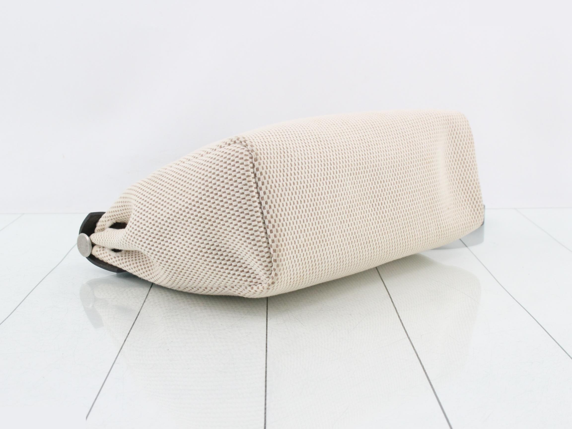 Herbag Shoulder Bag — view 5