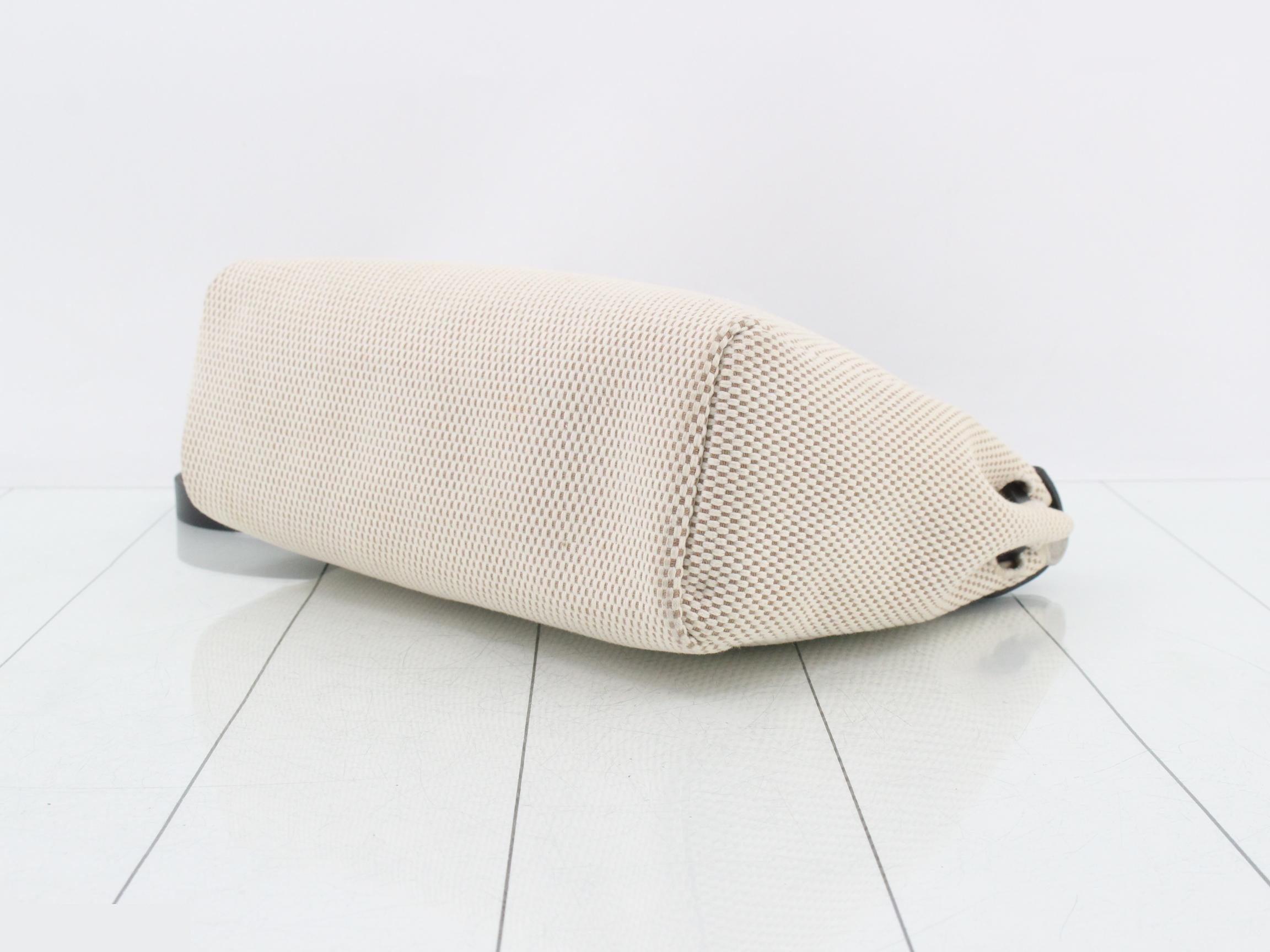 Herbag Shoulder Bag — view 6