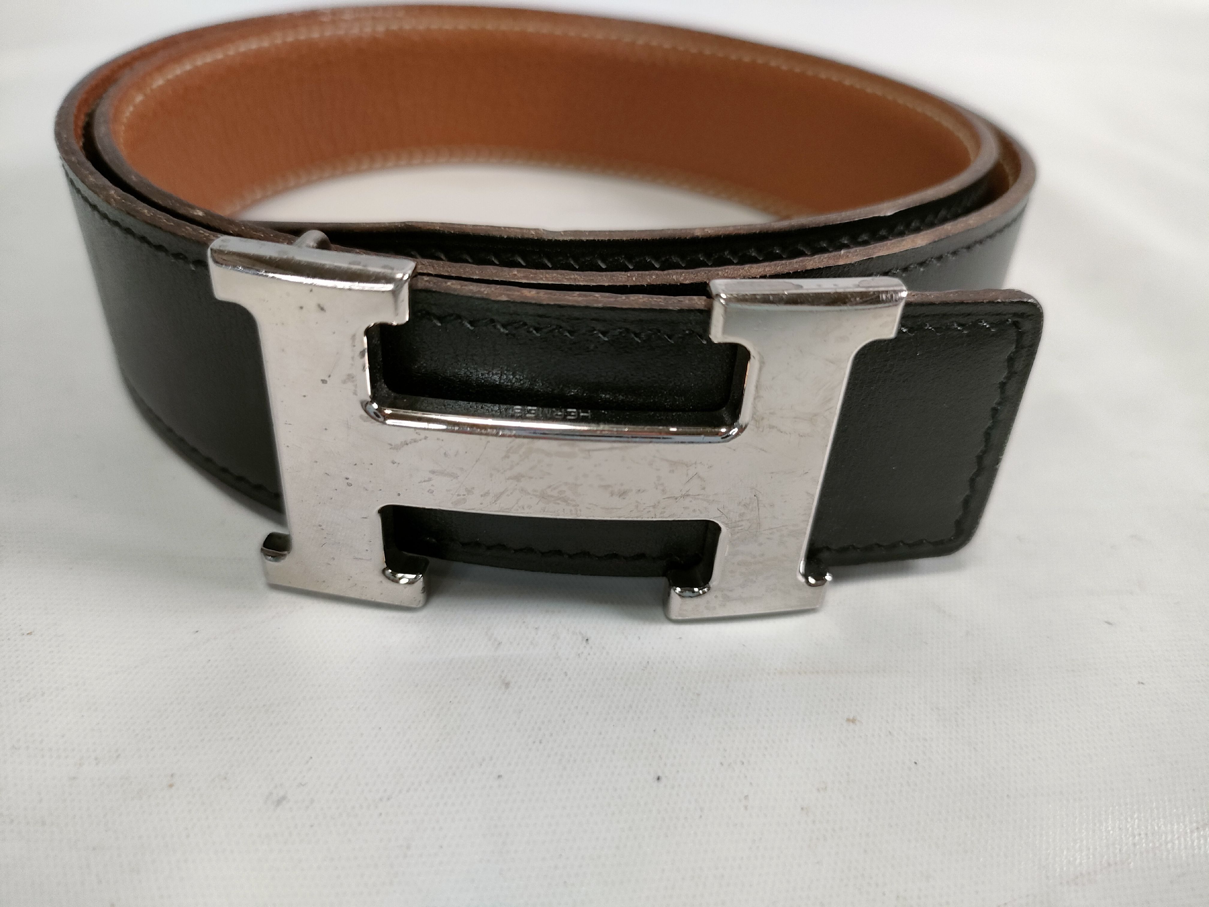 Constant Belt G 75 Belt — view 2