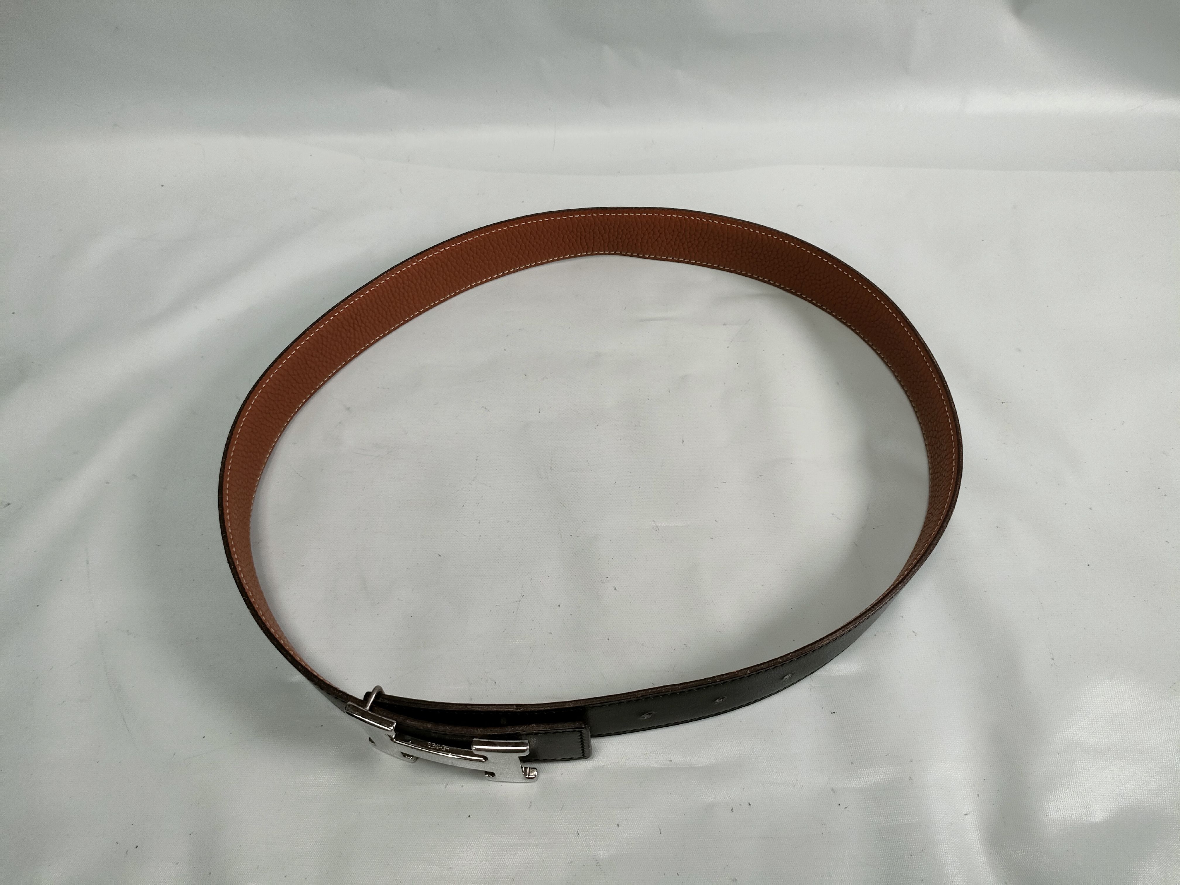 Constant Belt G 75 Belt — view 3