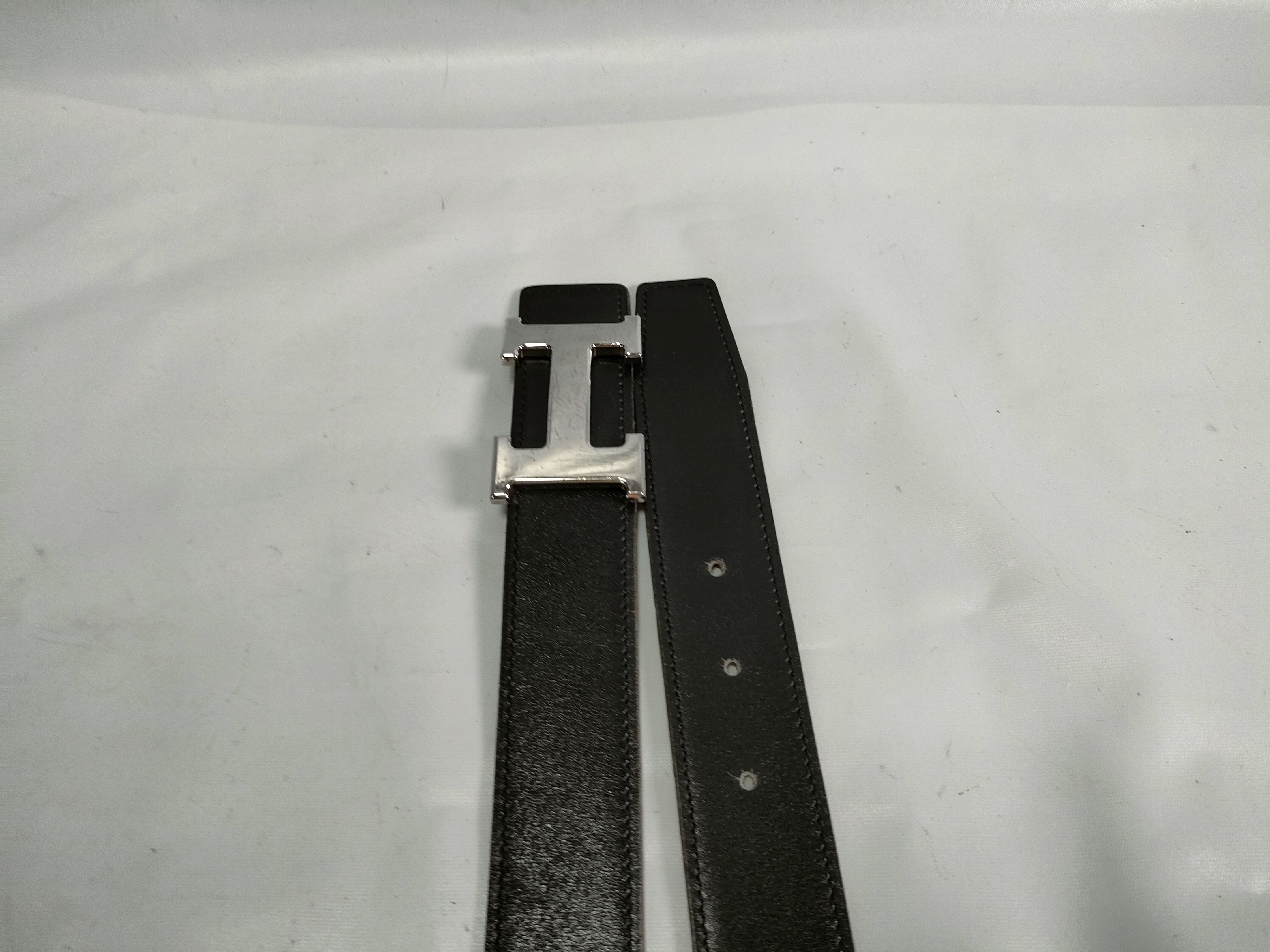 Constant Belt G 75 Belt — view 4