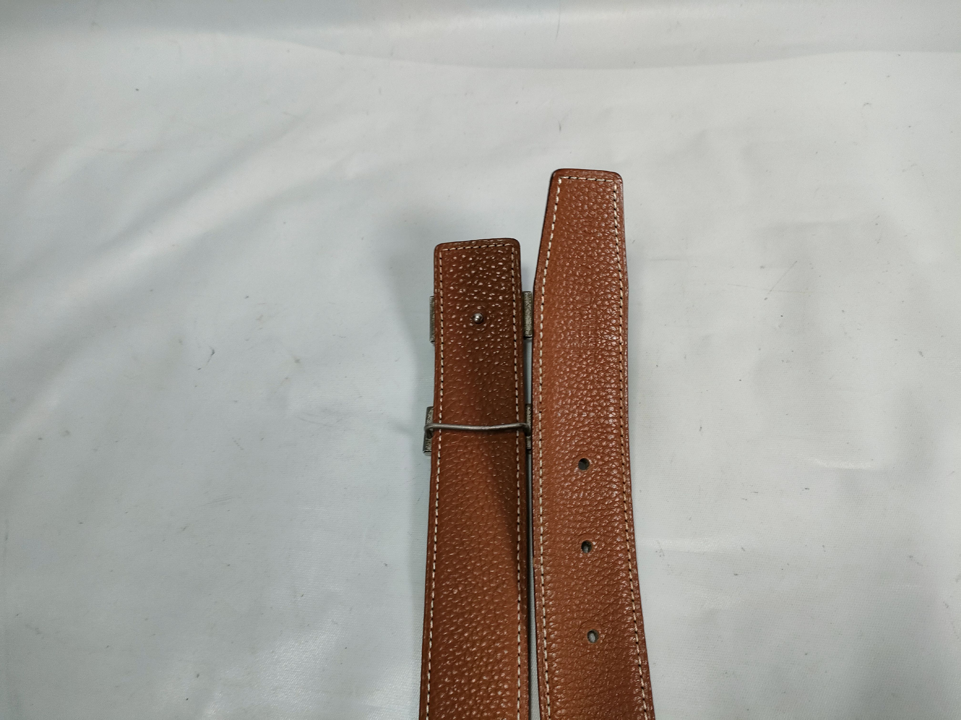 Constant Belt G 75 Belt — view 5