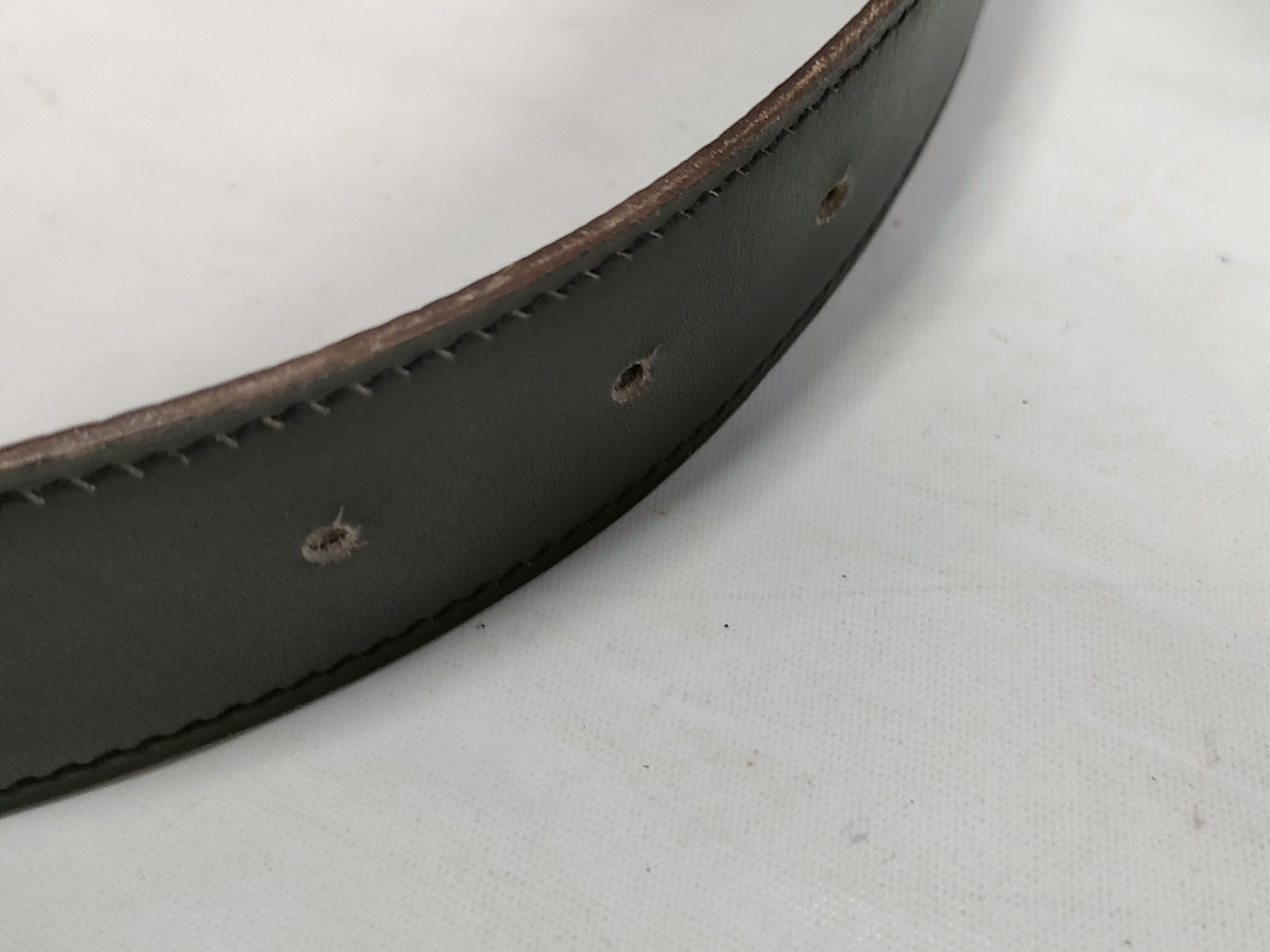 Constant Belt G 75 Belt — view 9