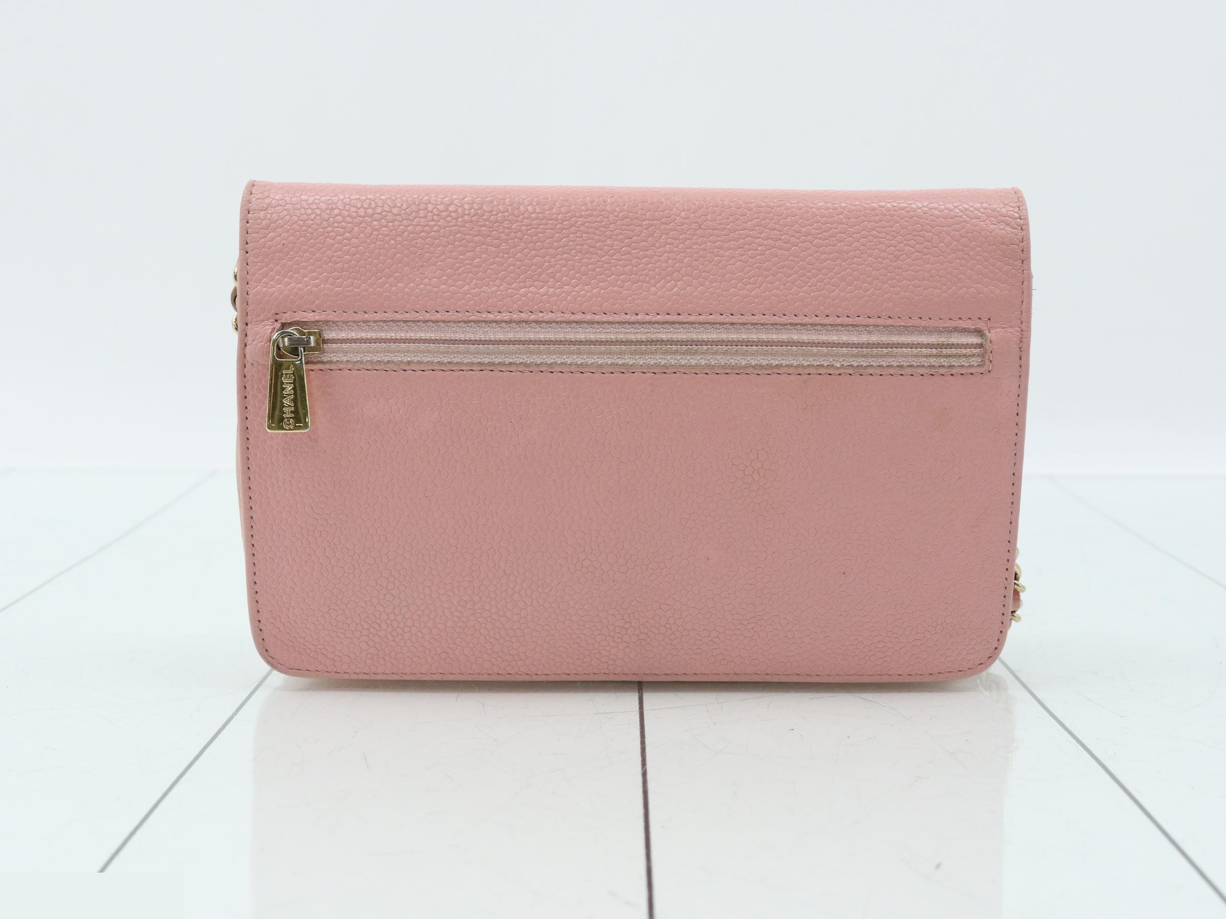 Other lines: Bags and handbags — view 2