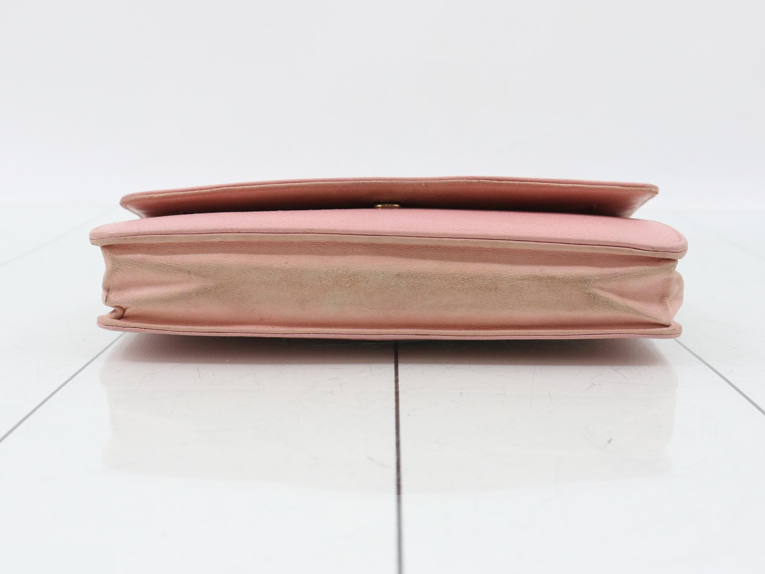Other lines: Bags and handbags — view 3