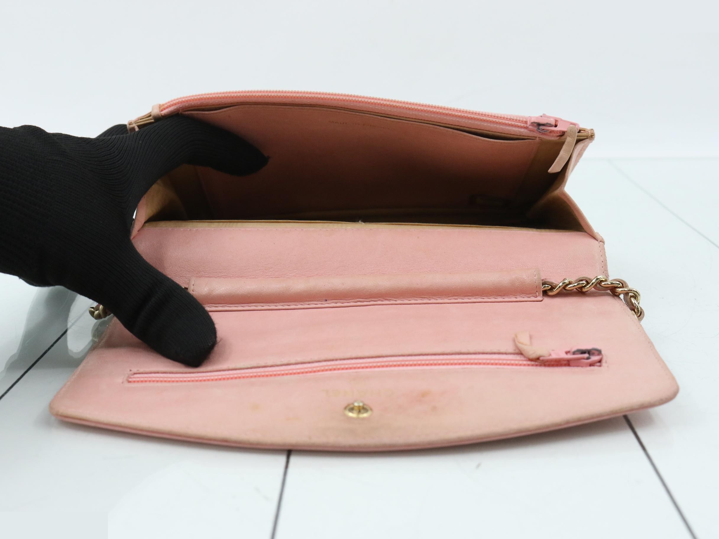 Other lines: Bags and handbags — view 4
