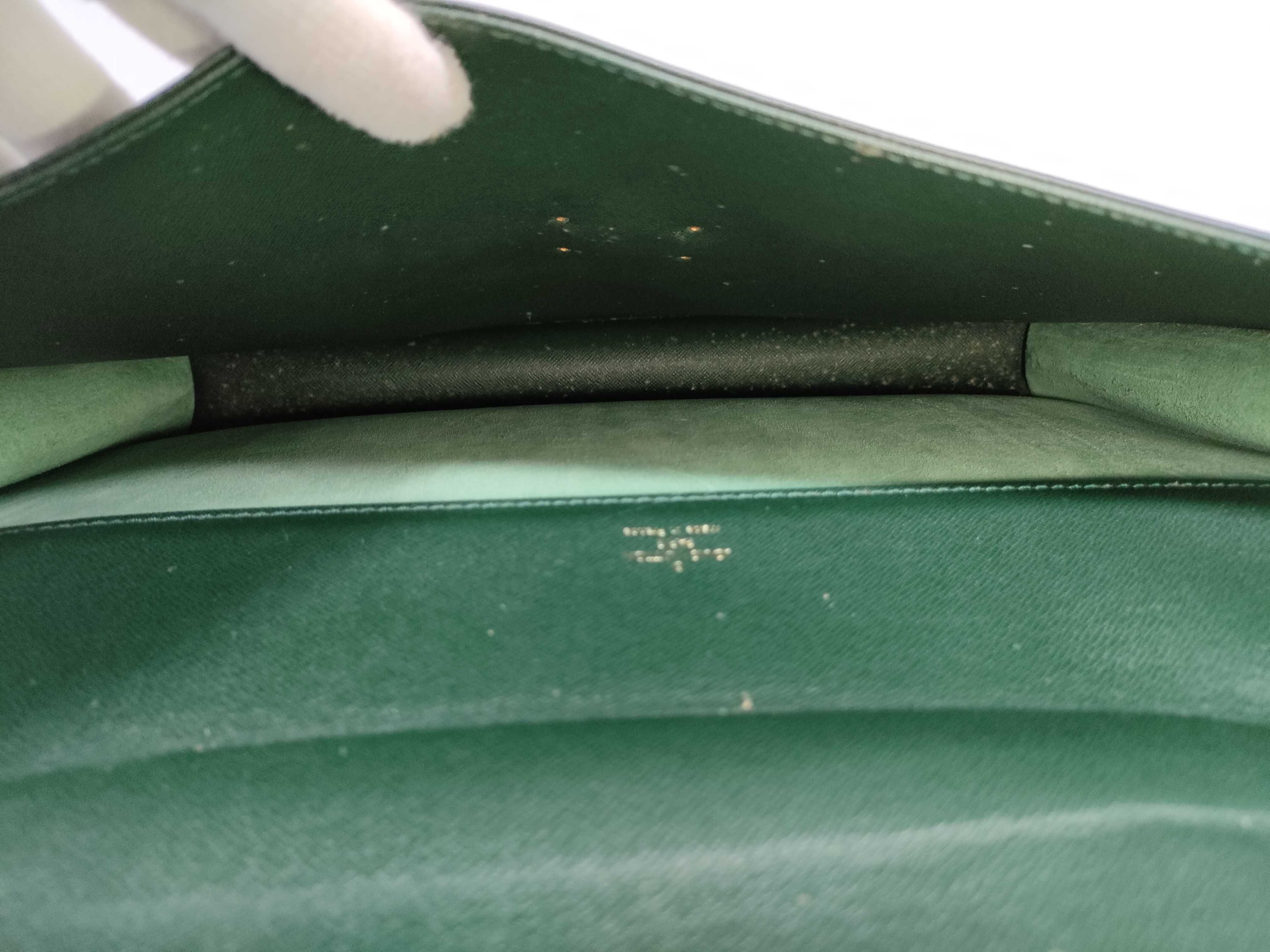Taiga Serviette Clado Business Bag — view 9