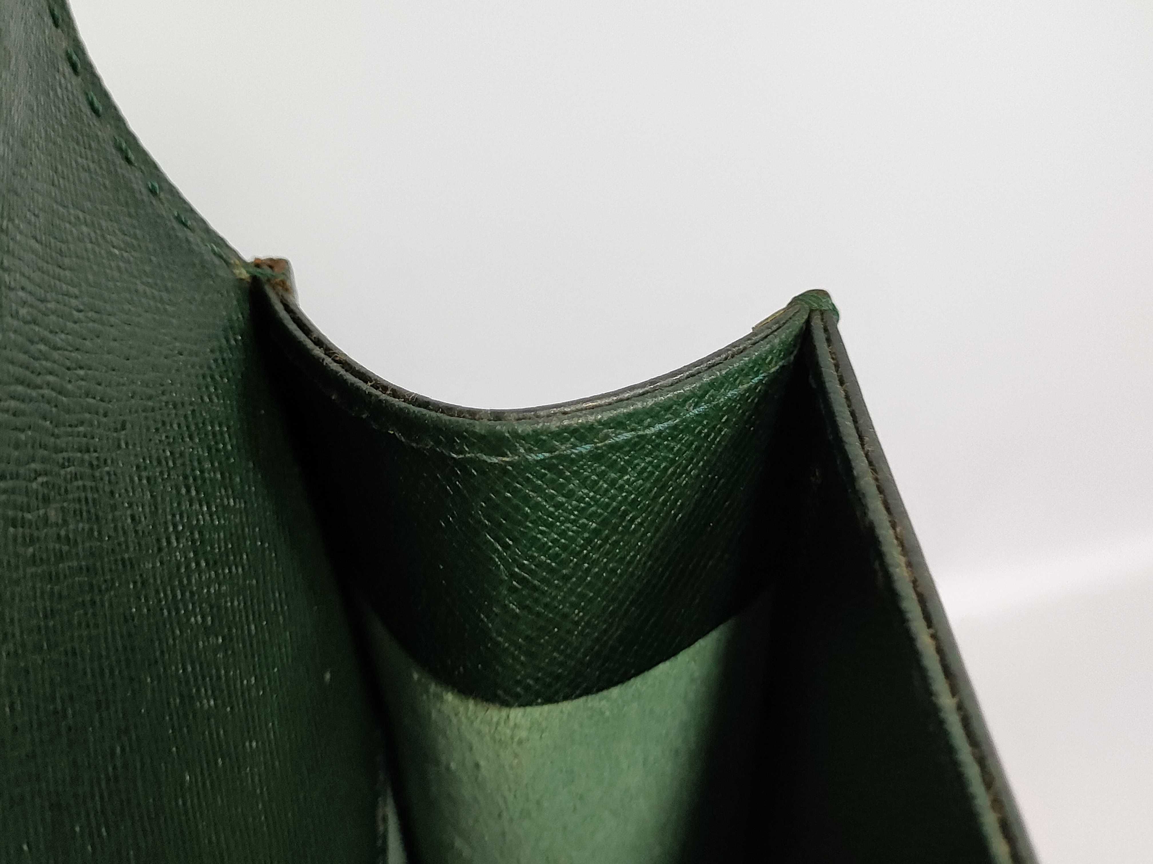 Taiga Serviette Clado Business Bag — view 10