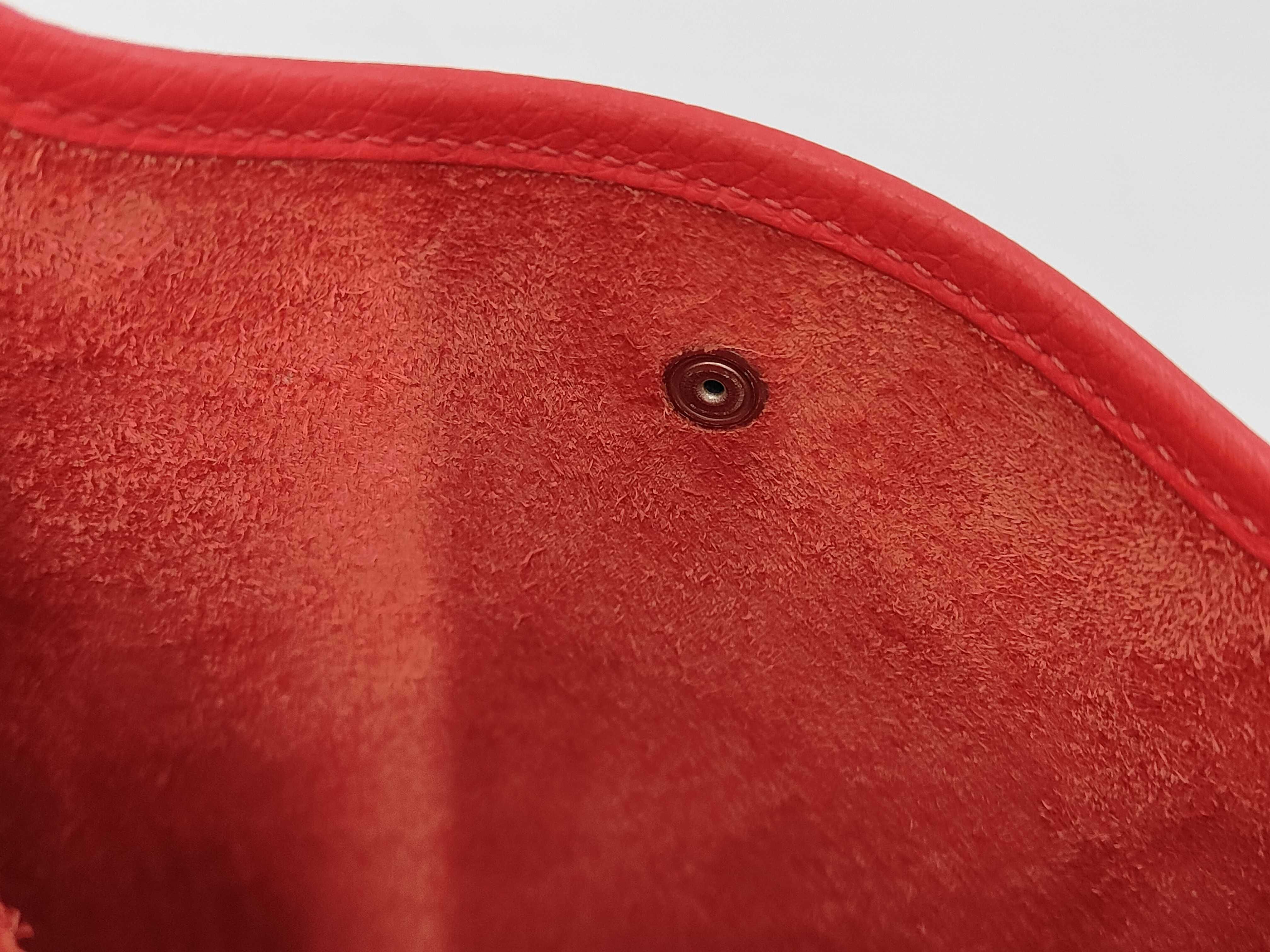 Evelyne TPM Shoulder Bag — view 12