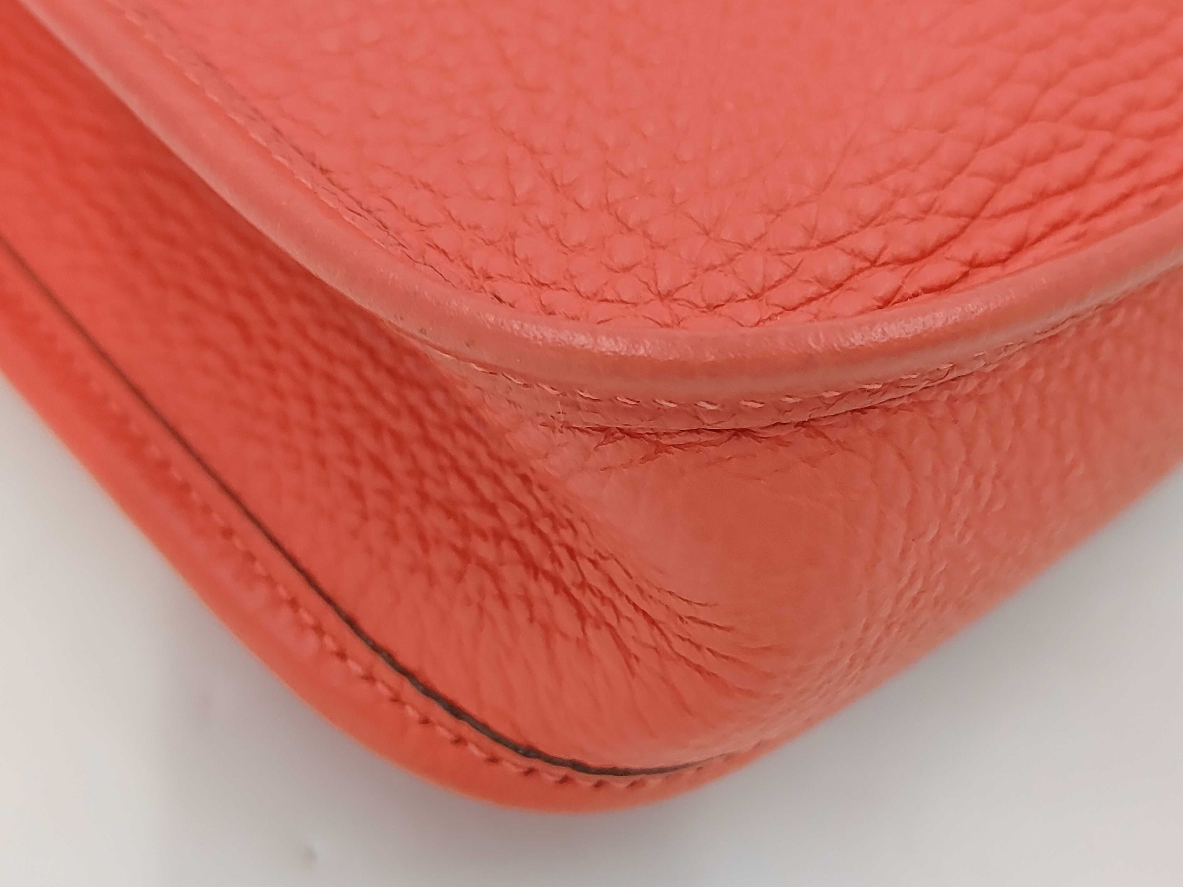 Evelyne TPM Shoulder Bag — view 3