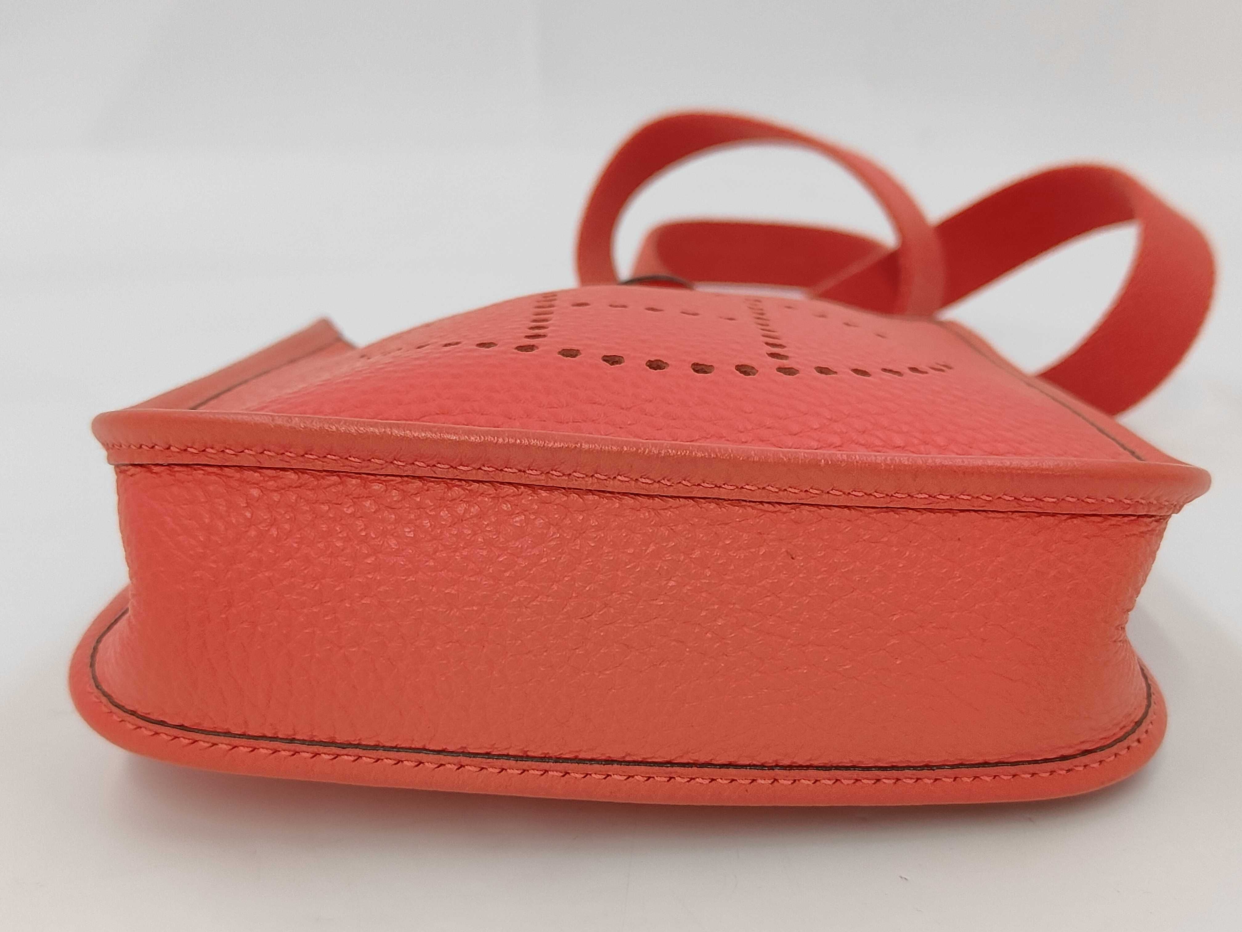Evelyne TPM Shoulder Bag — view 4