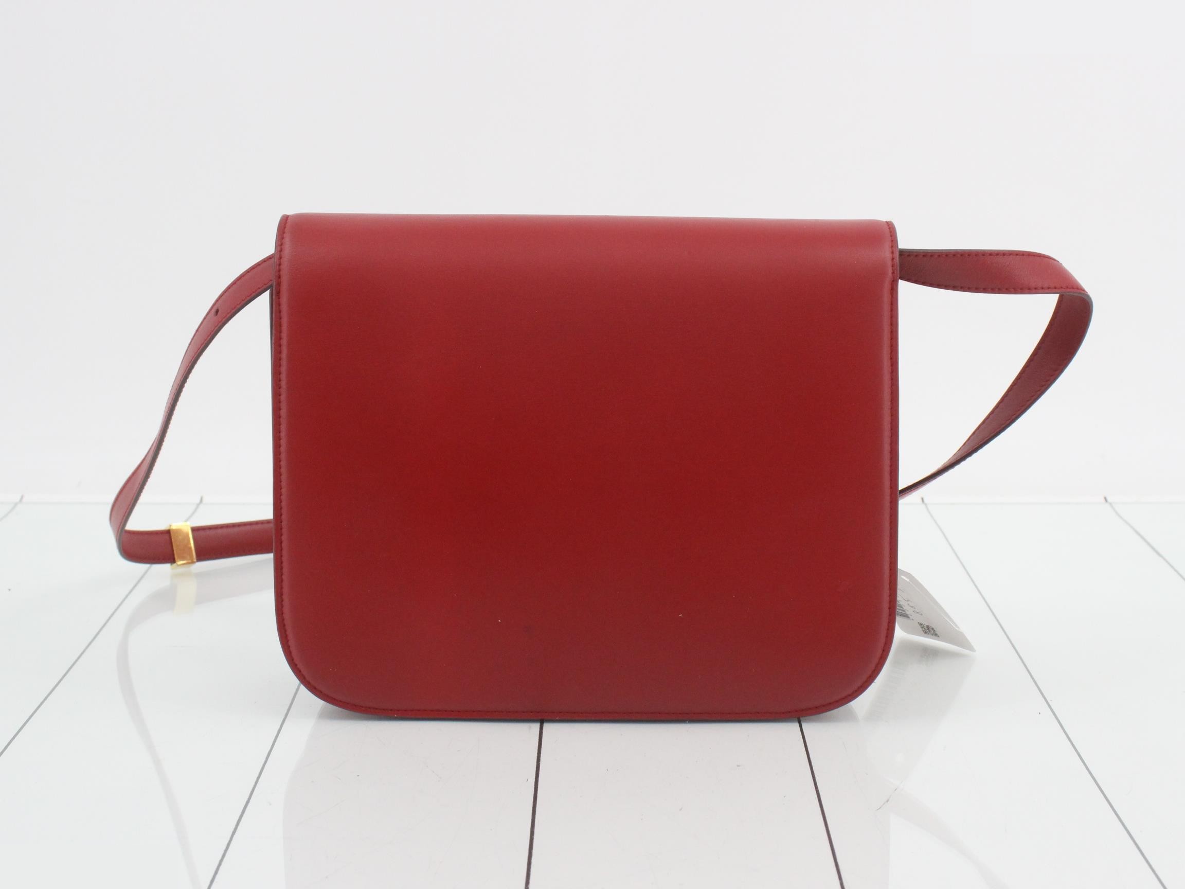 Other lines: Bags and shoulder bags — view 2