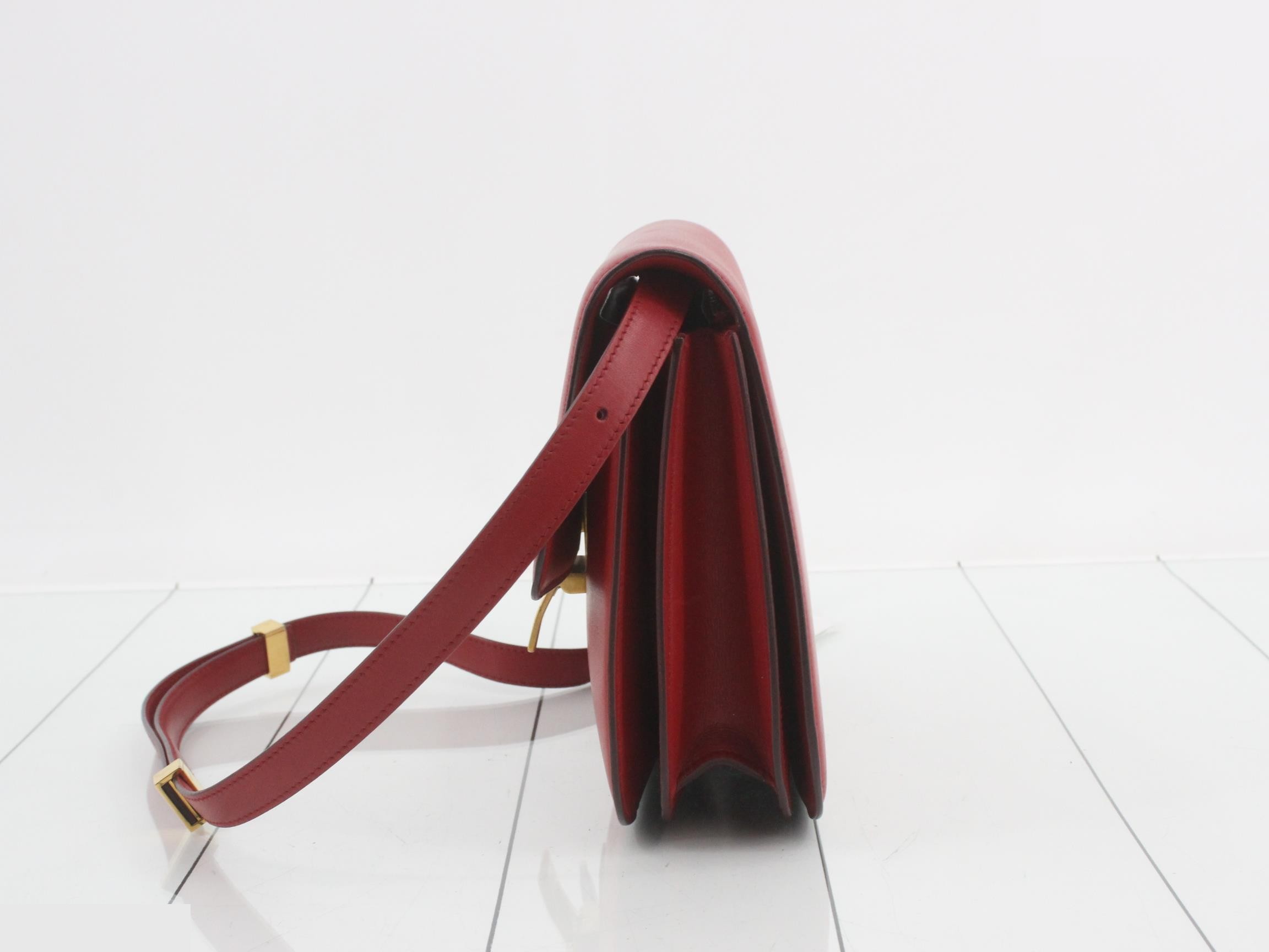 Other lines: Bags and shoulder bags — view 3