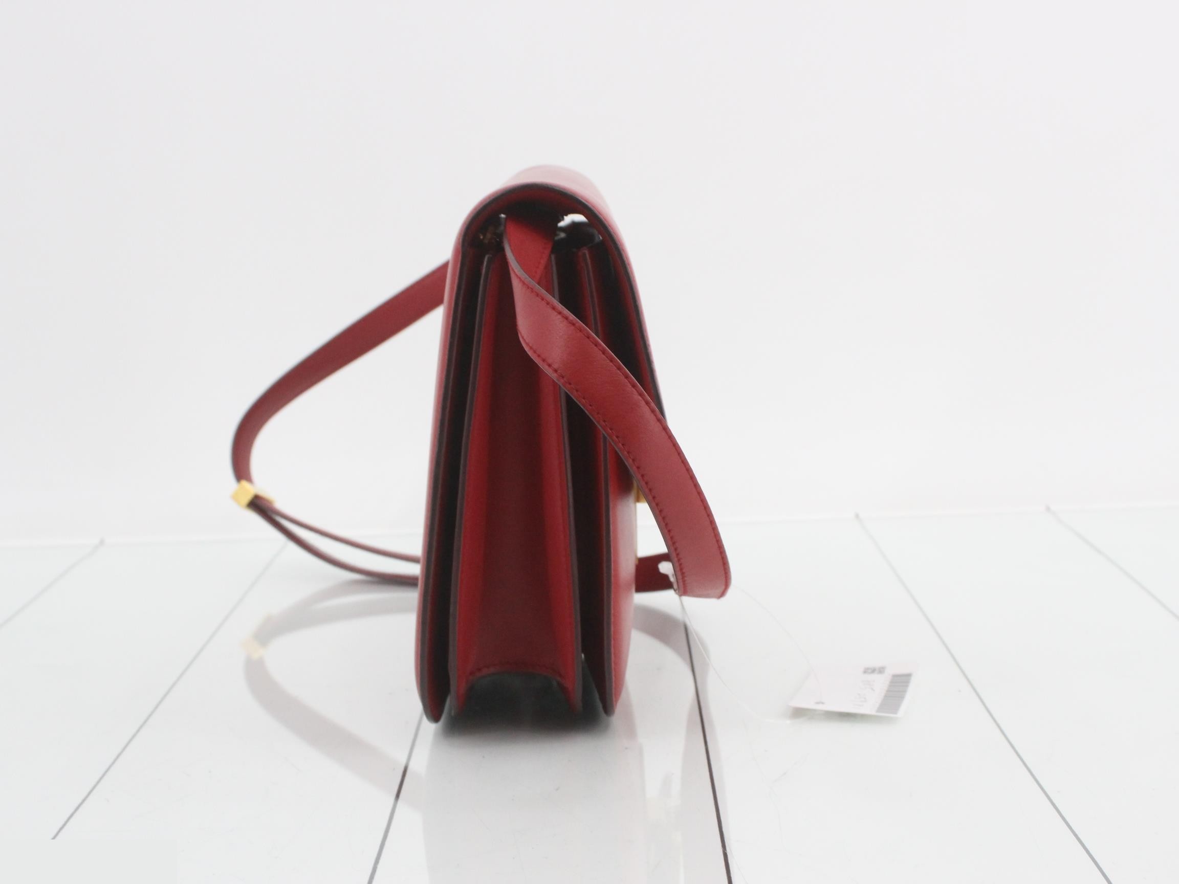 Other lines: Bags and shoulder bags — view 4