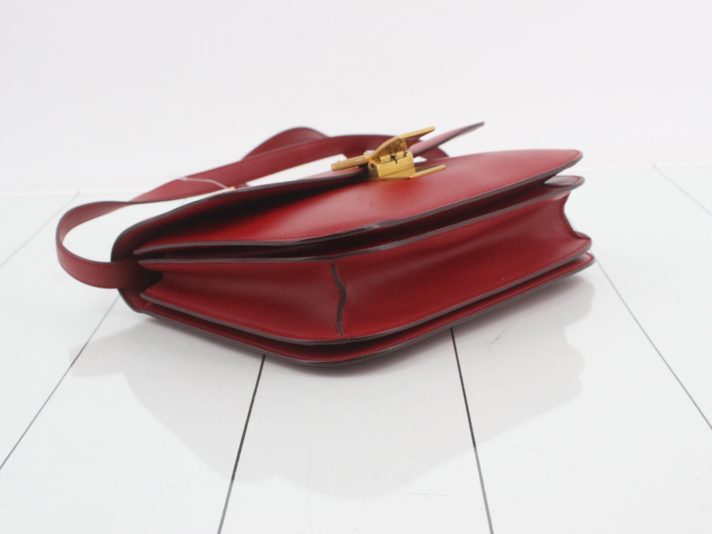 Other lines: Bags and shoulder bags — view 5