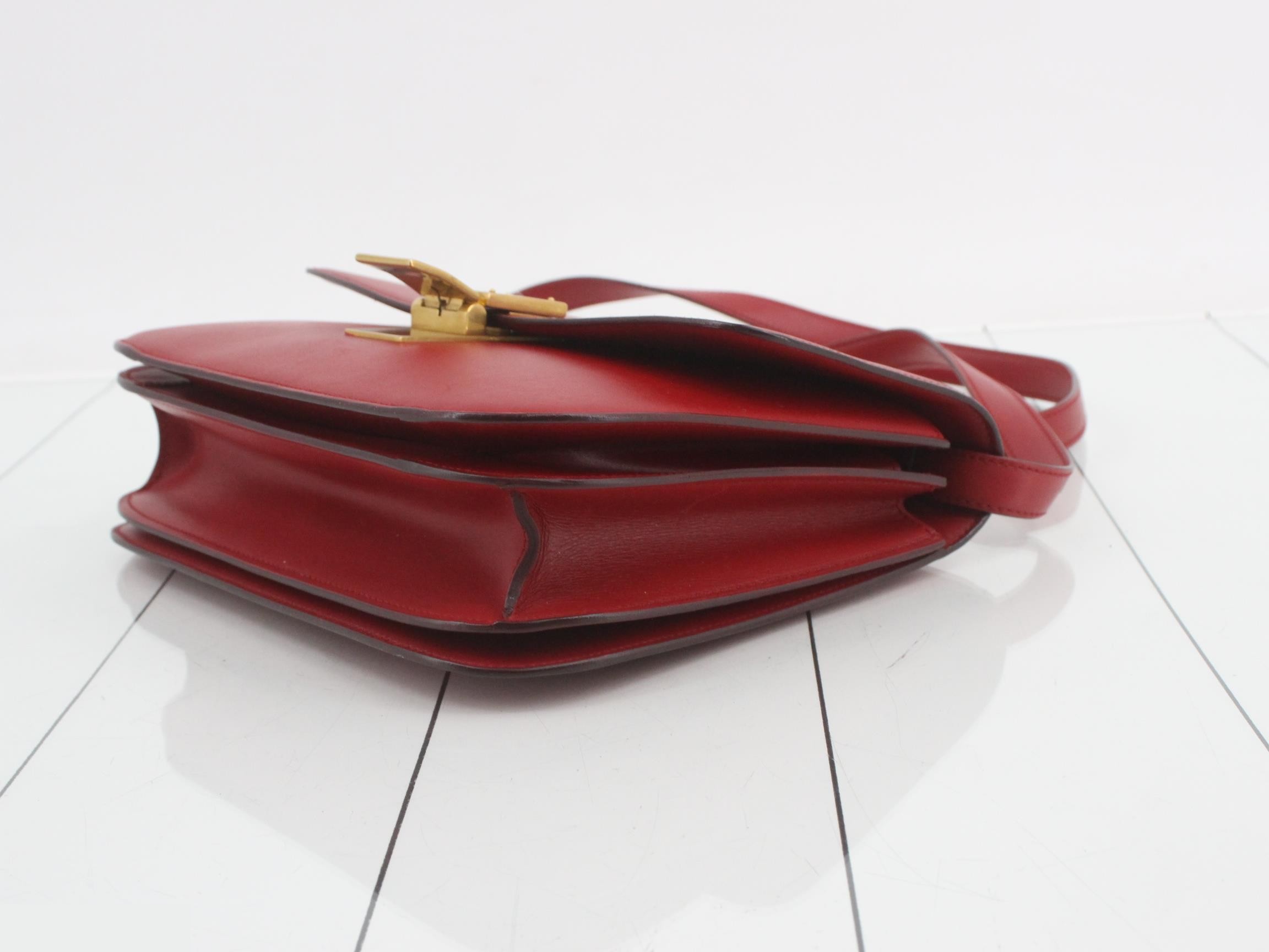 Other lines: Bags and shoulder bags — view 6
