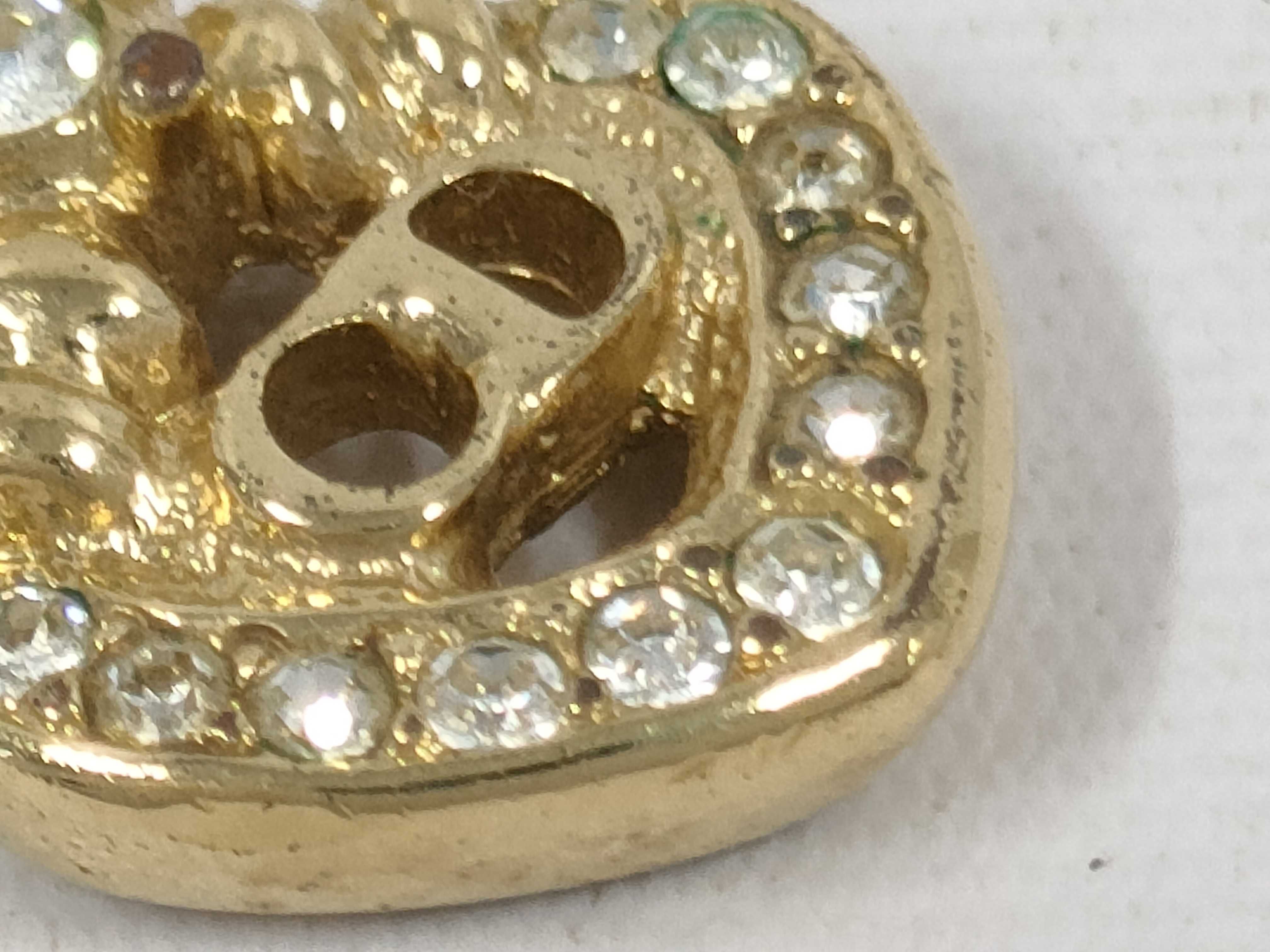 Christian / Necklace / GP Necklace — view 7