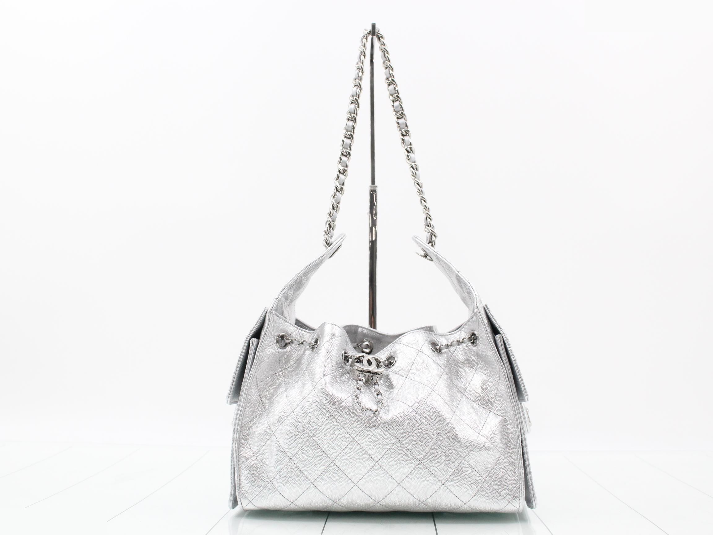 25 Small Shoulder Bag AS5293