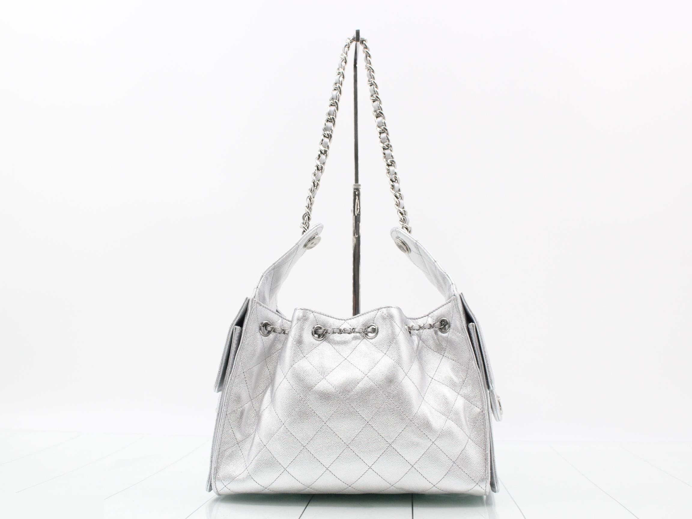 25 Small Shoulder Bag AS5293 — view 2