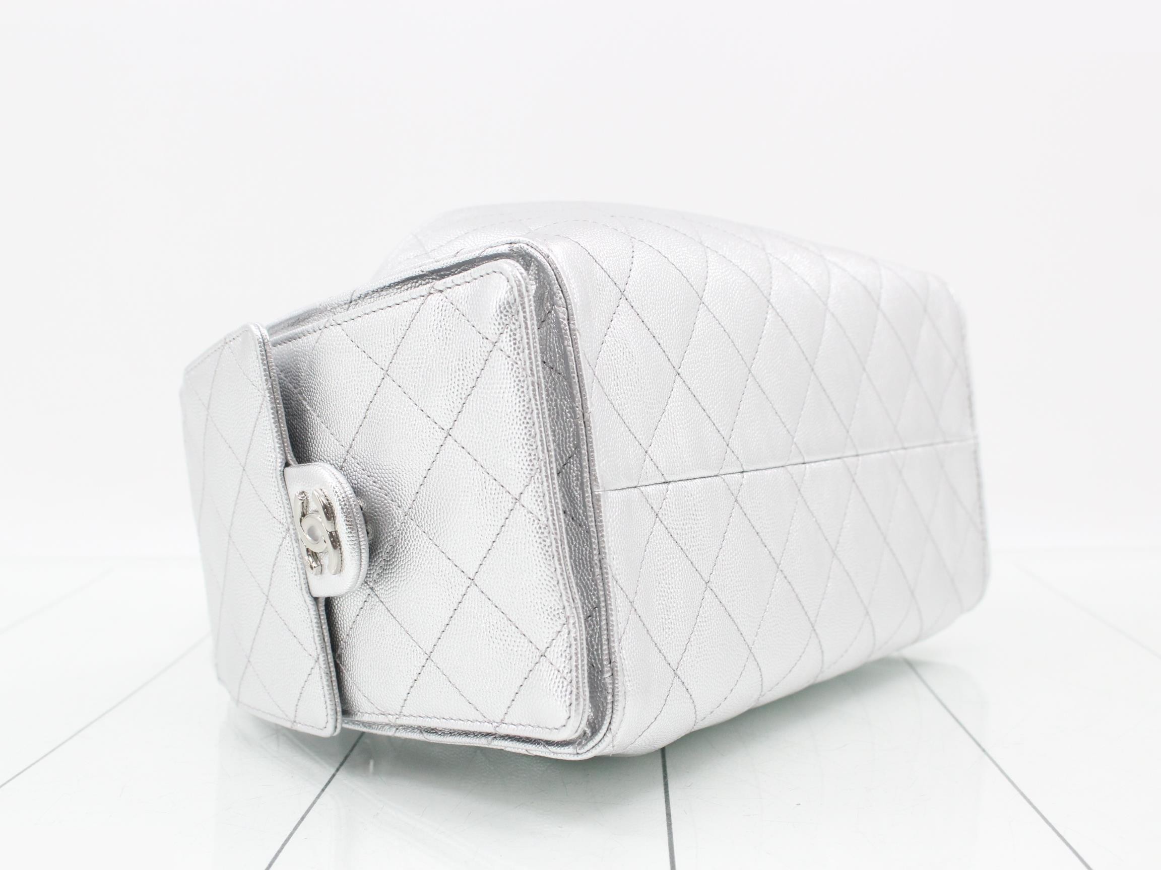 25 Small Shoulder Bag AS5293 — view 5