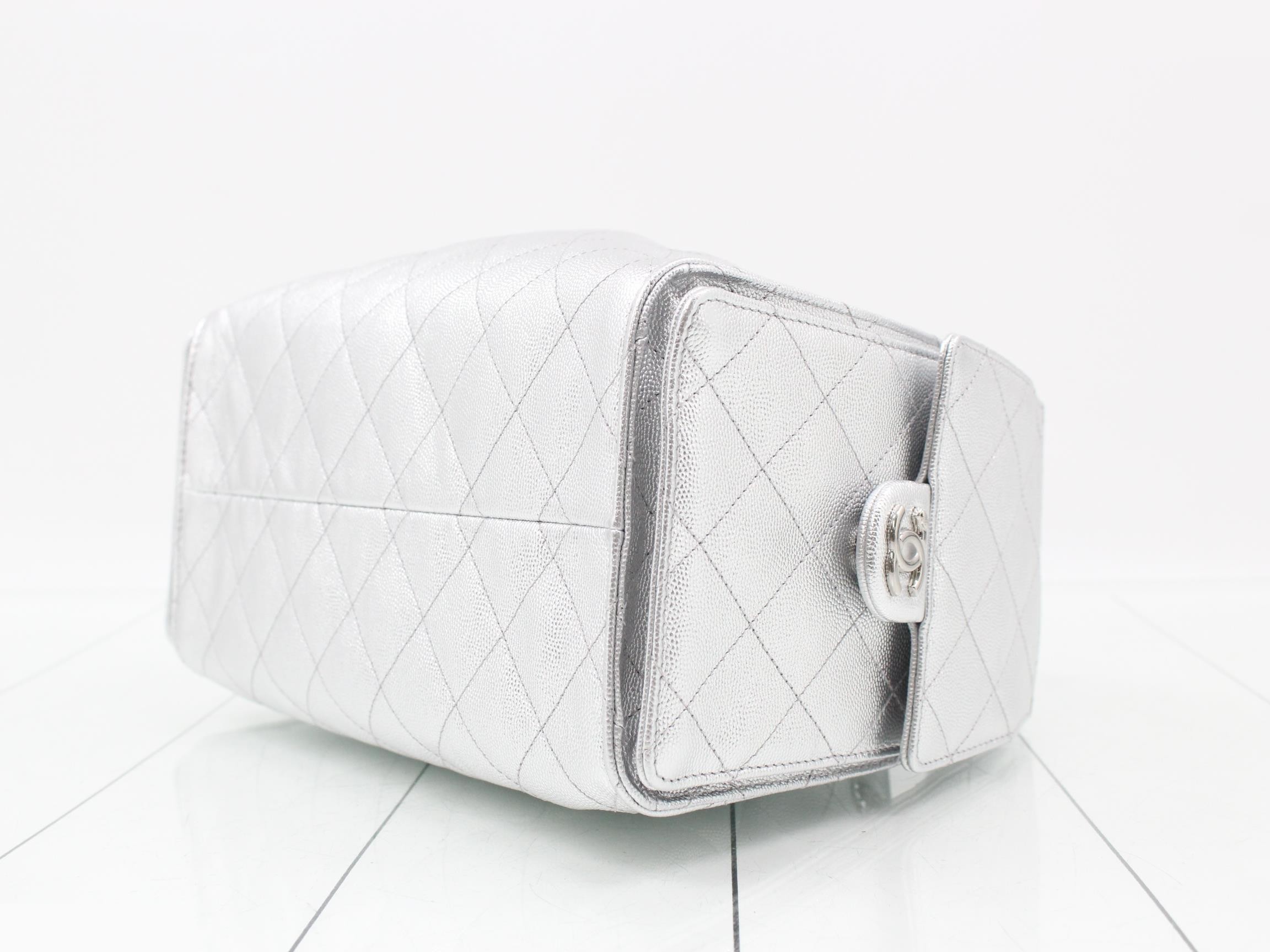 25 Small Shoulder Bag AS5293 — view 6