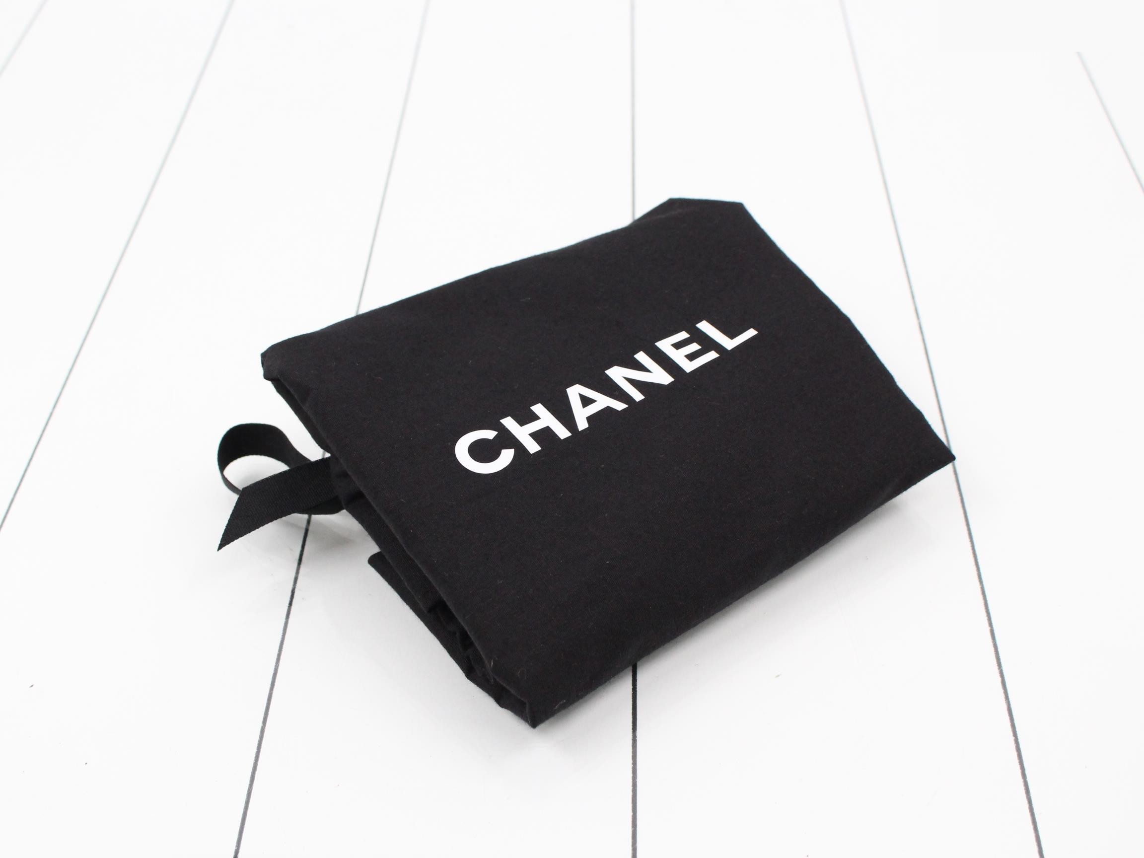 25 Small Shoulder Bag AS5293 — view 7