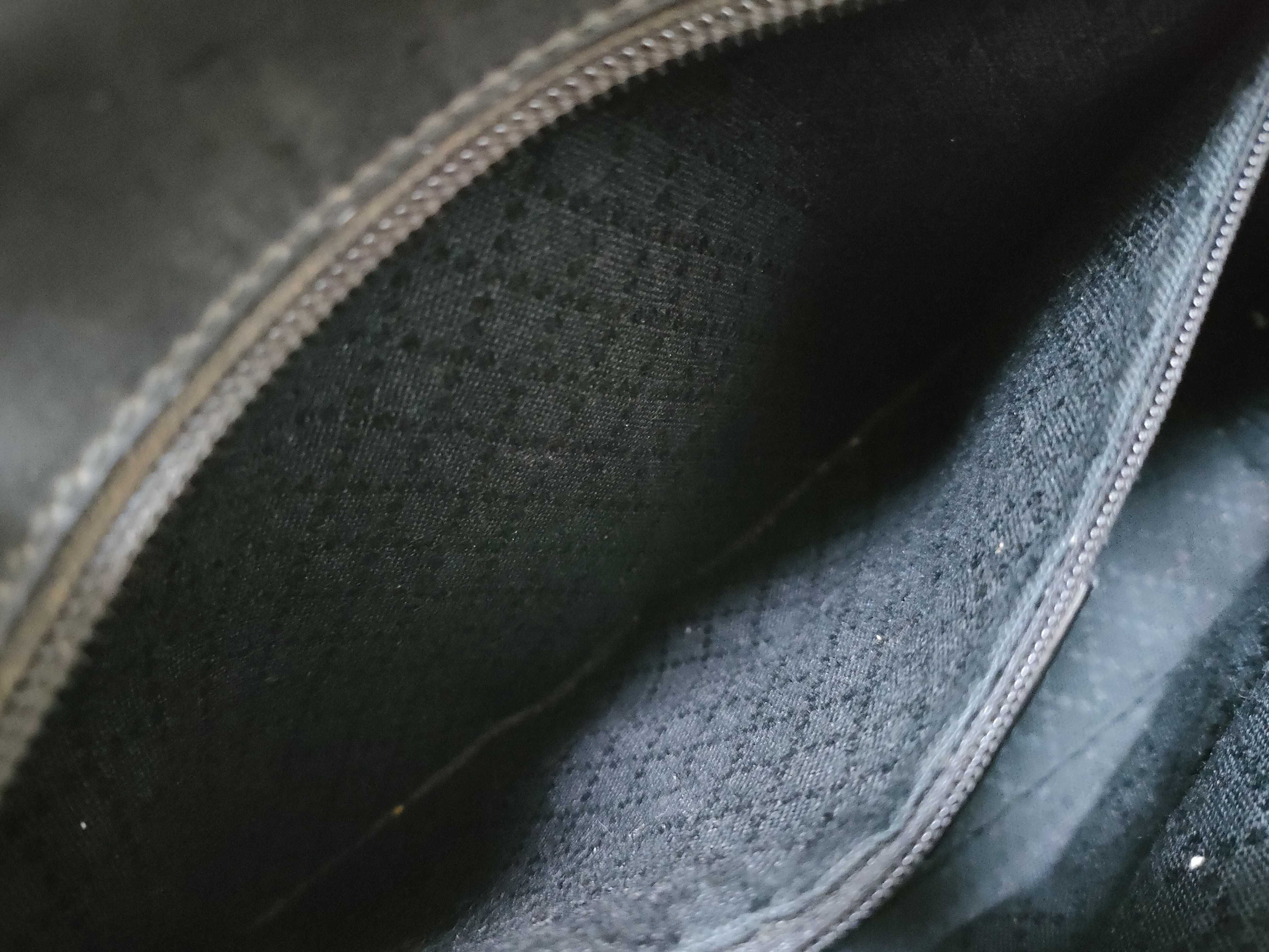 Bamboo Gucci Handbag — view 14