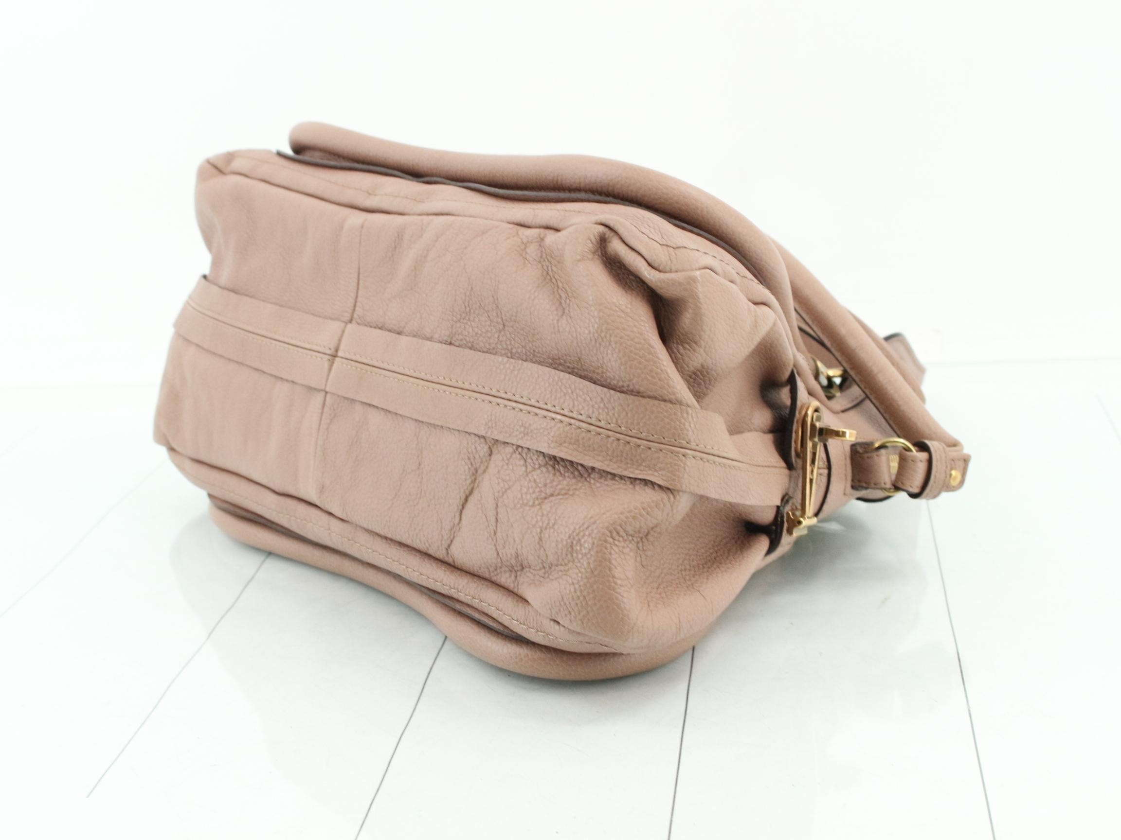 Paraty 2-way Shoulder Bag — view 6