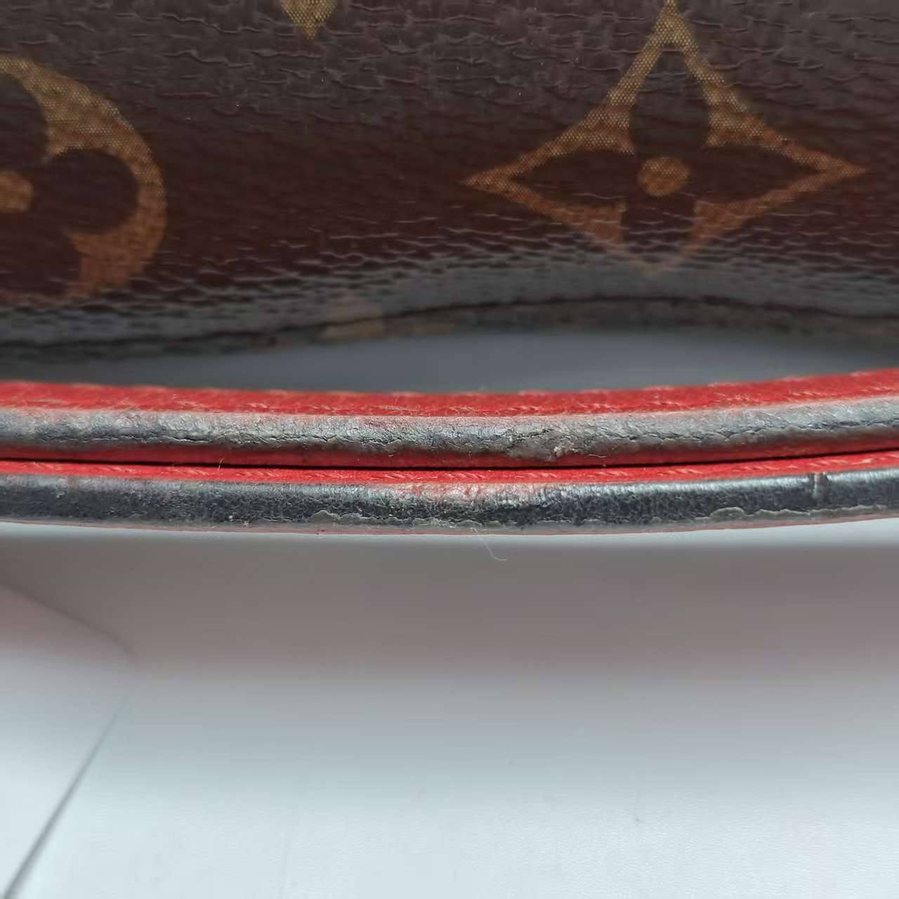 【*Shipped from: China*】LOUIS VUITTON NeoNoe PU Shoulder Bag — view 12