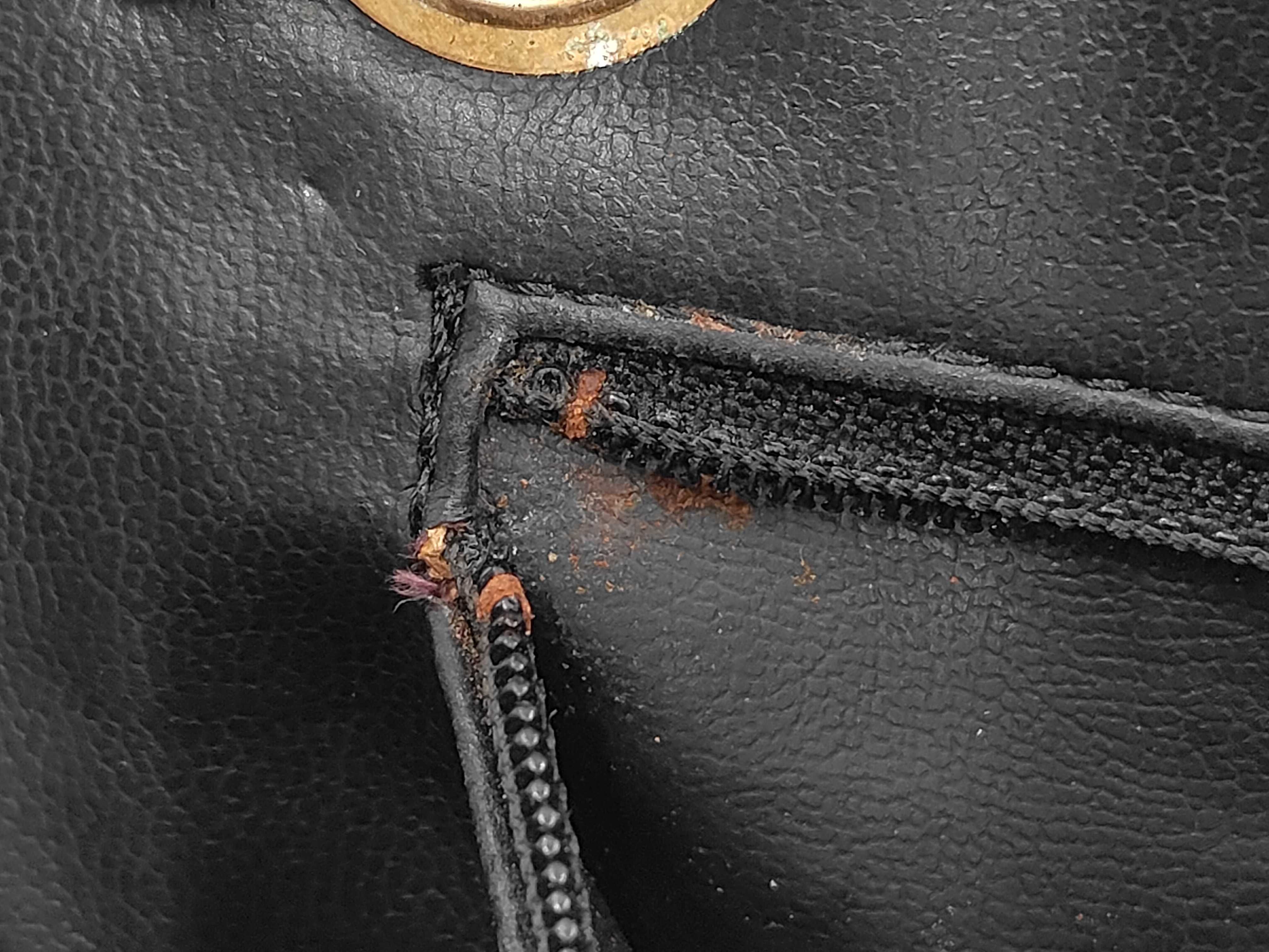 Shoulder Bag — view 11