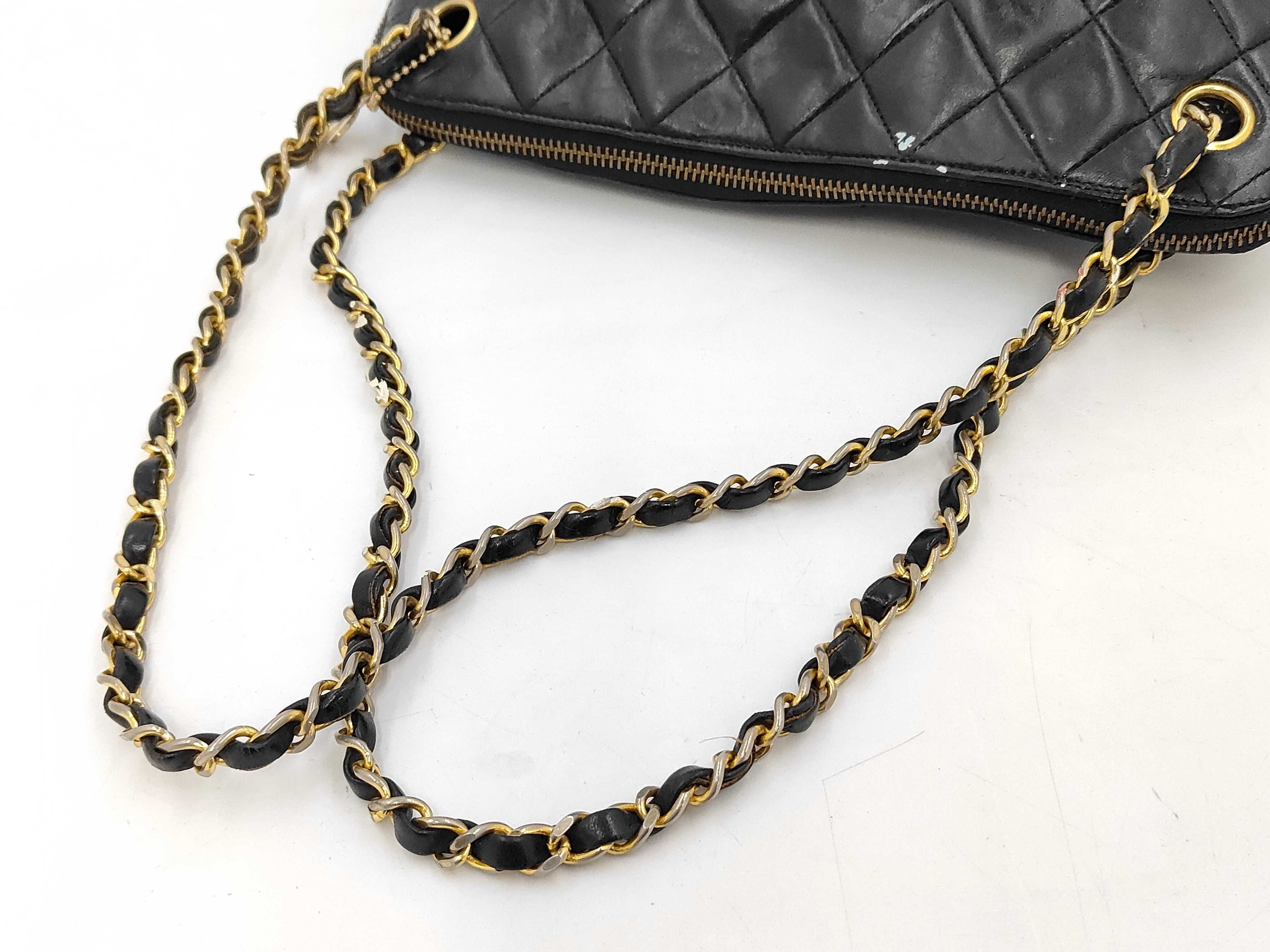 Shoulder Bag — view 3