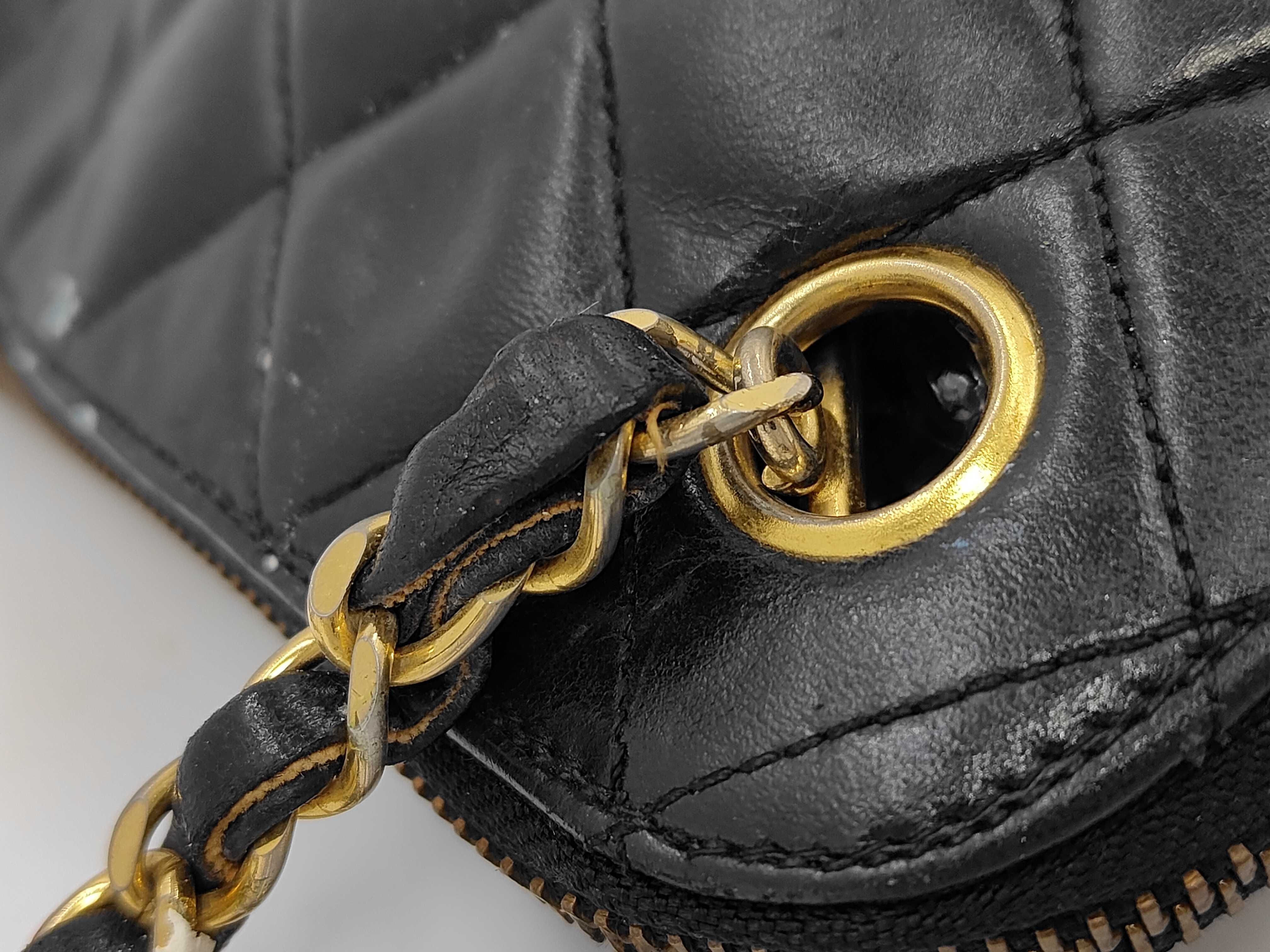 Shoulder Bag — view 5
