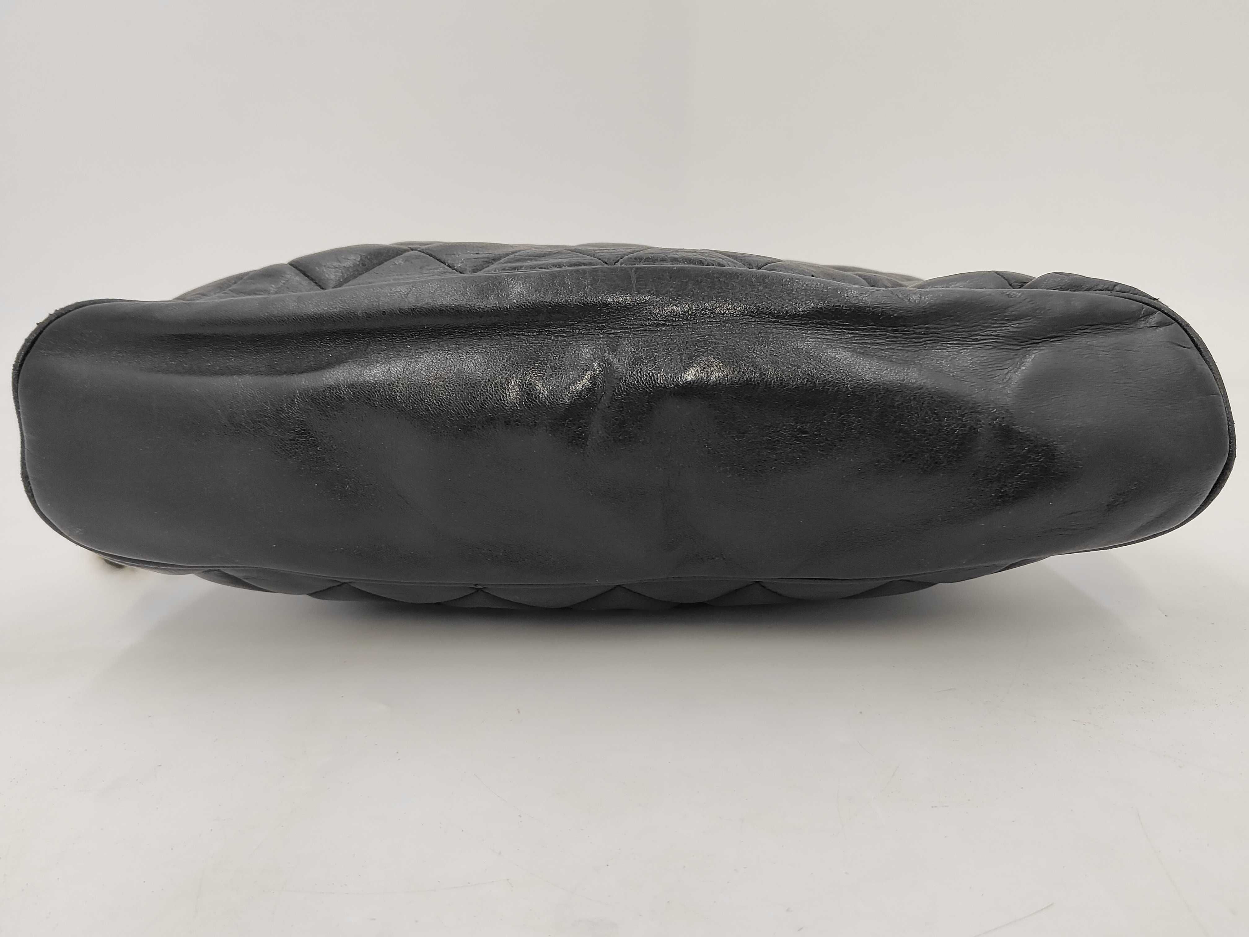 Shoulder Bag — view 6