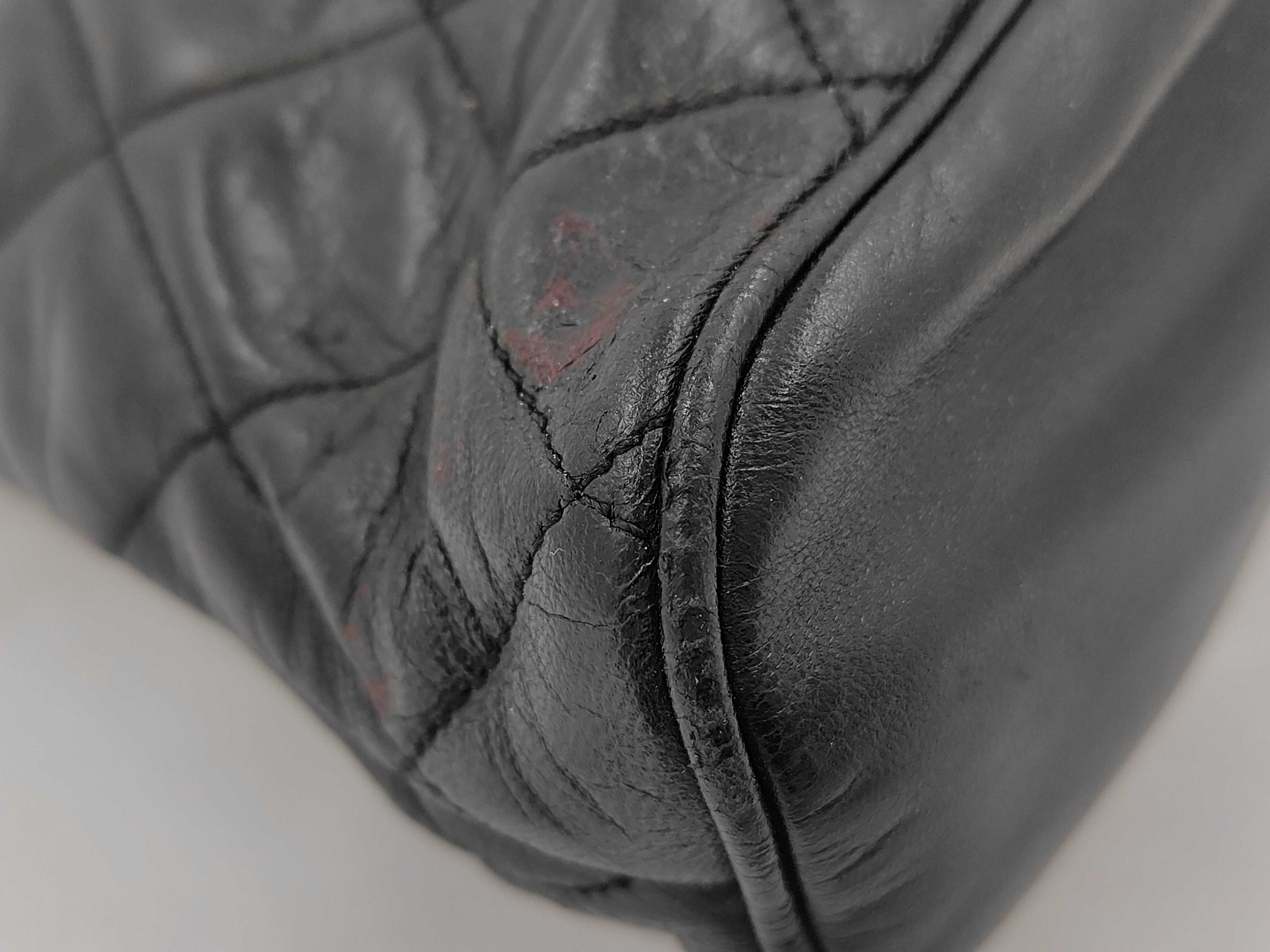 Shoulder Bag — view 7
